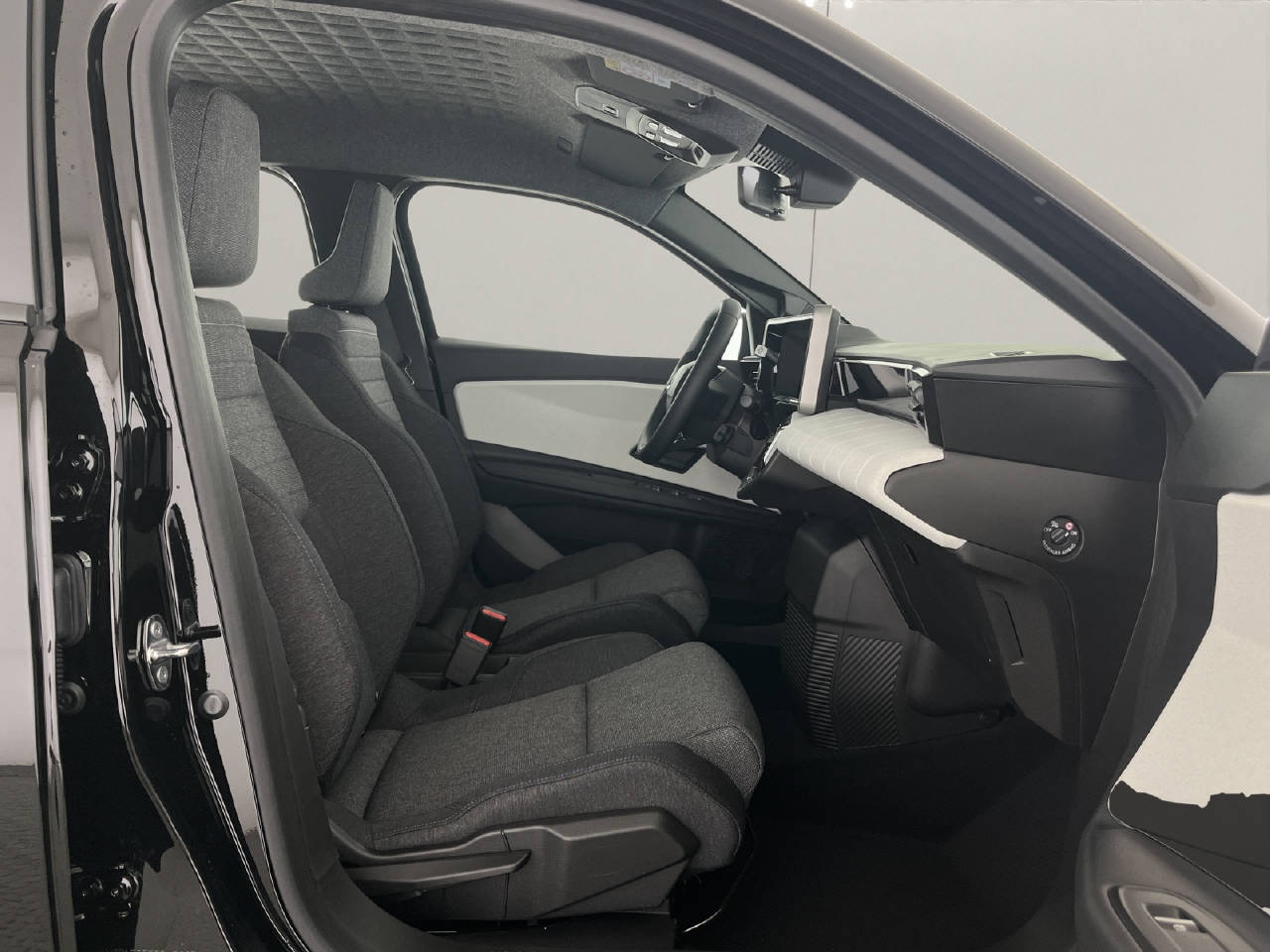 RENAULT R5 E-Tech Urban Range evolution-image-15