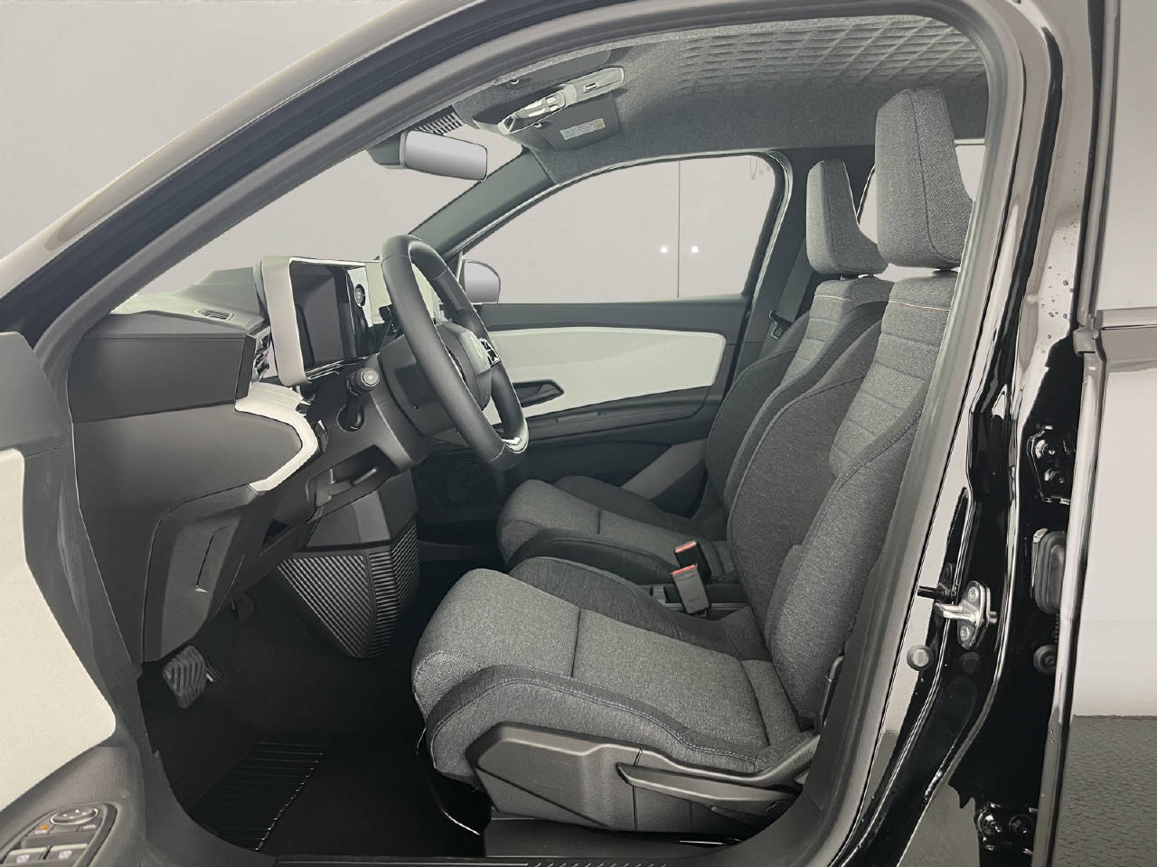 RENAULT R5 E-Tech Urban Range evolution-image-7