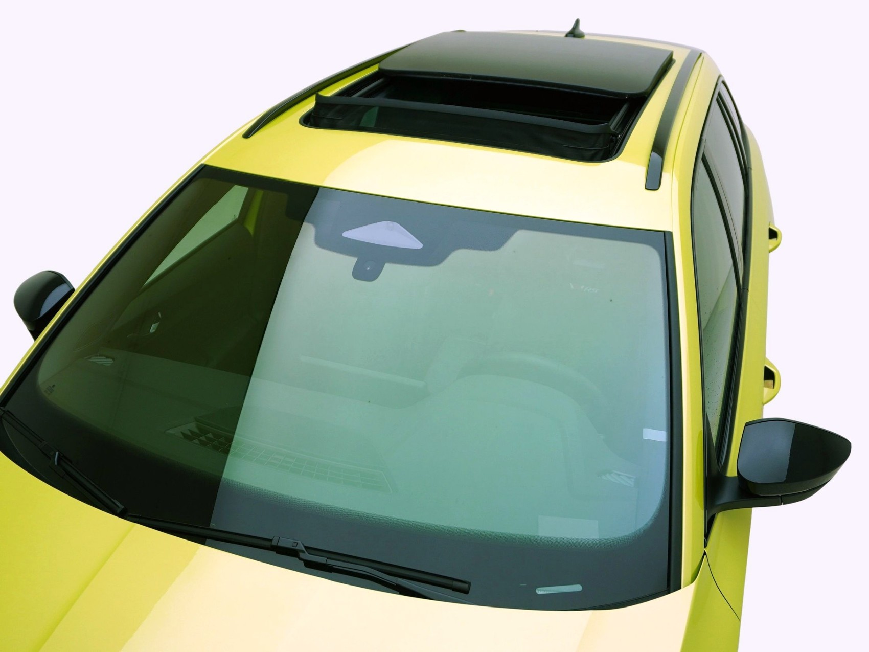 SKODA Octavia 2.0 TSI RS DSG-image-24
