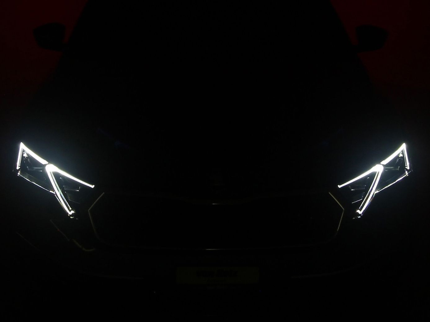 SKODA Octavia 2.0 TSI RS DSG-image-7