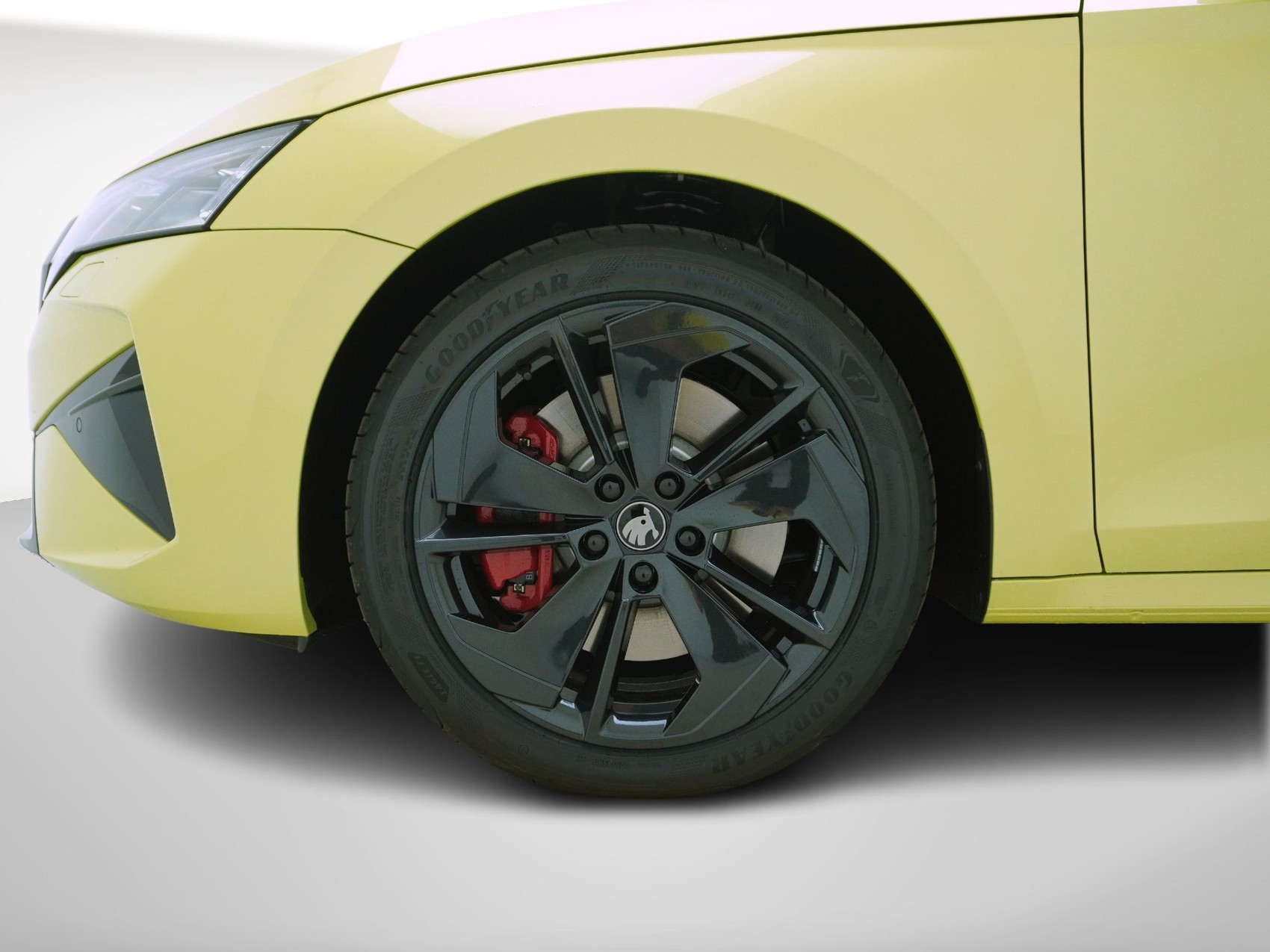 SKODA Octavia 2.0 TSI RS DSG-image-9