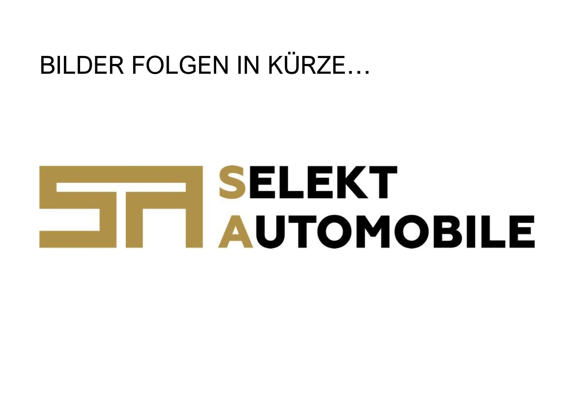 BMW M3 Touring xDrive Competition M-image-0