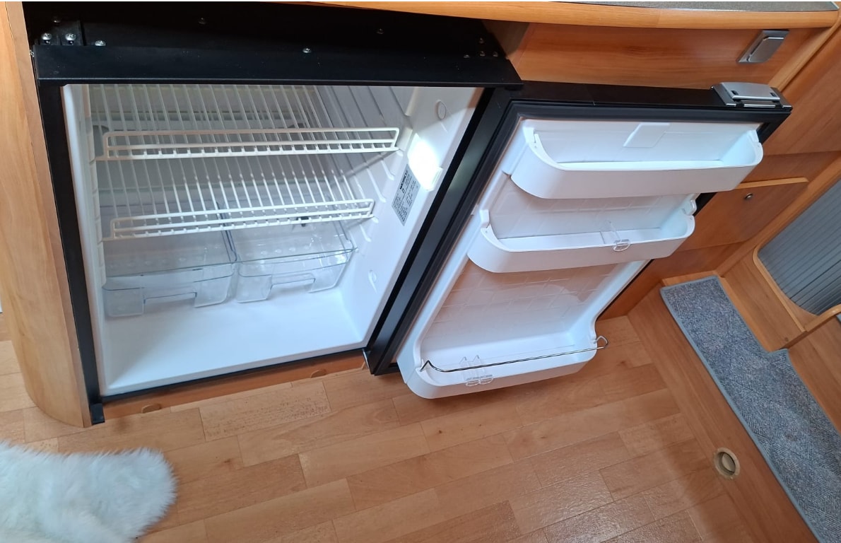 ADRIA Adriatik ***einen langlebigen, durchdachten Aufbau mit hervorragendem Raumgefühl***-image-12