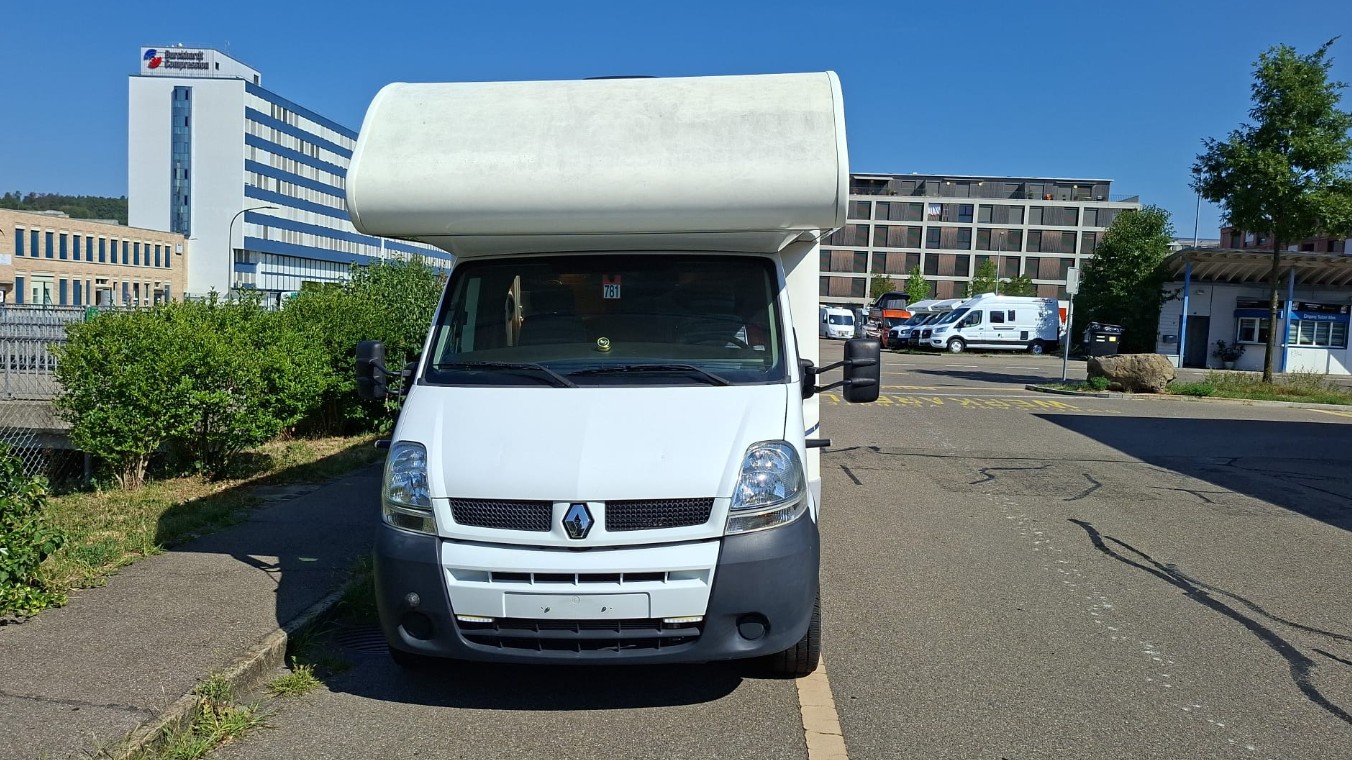 ADRIA Adriatik ***einen langlebigen, durchdachten Aufbau mit hervorragendem Raumgefühl***-image-4