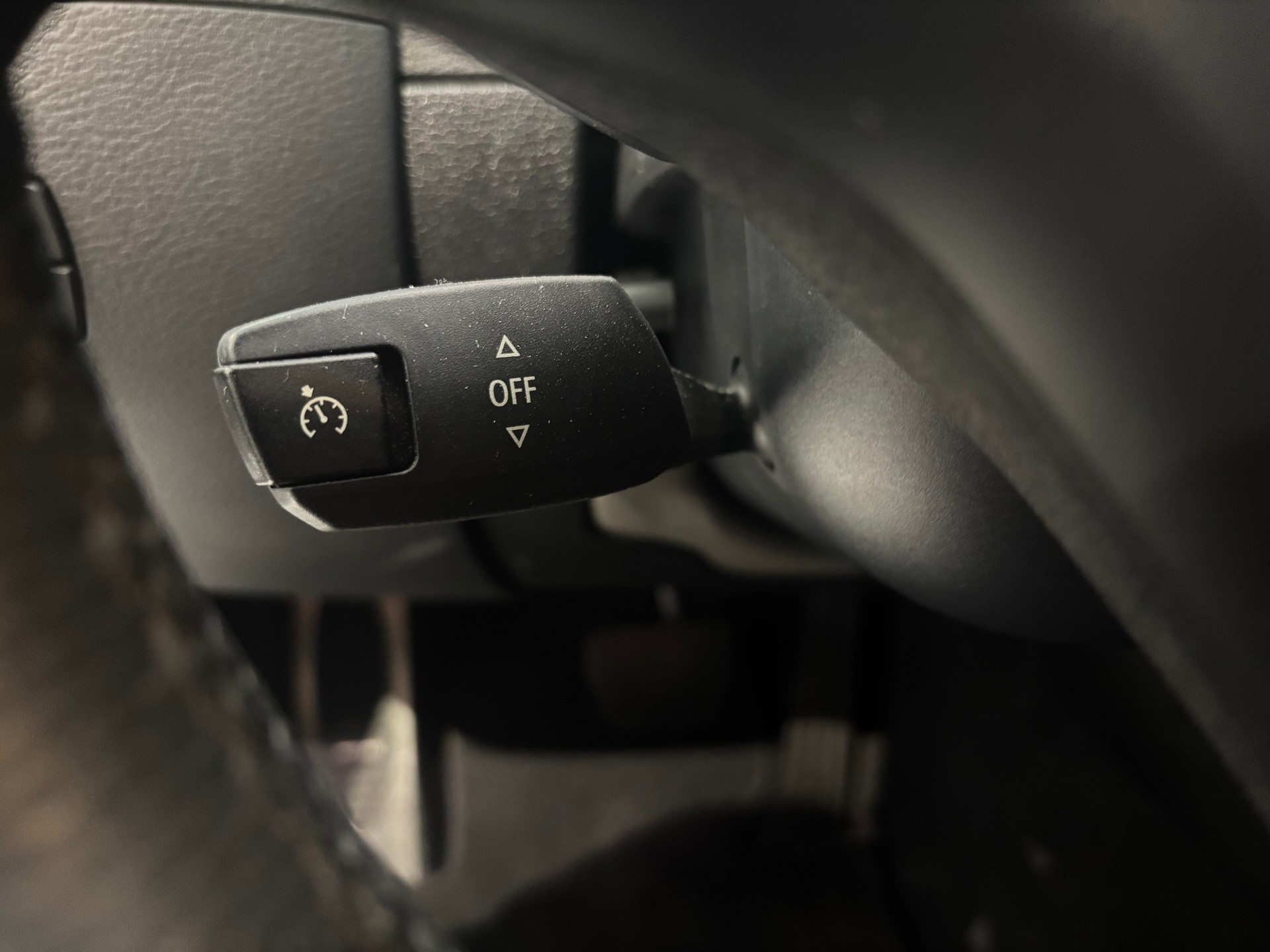 BMW M-Packet X1 xDrive 20d Steptronic-image-13