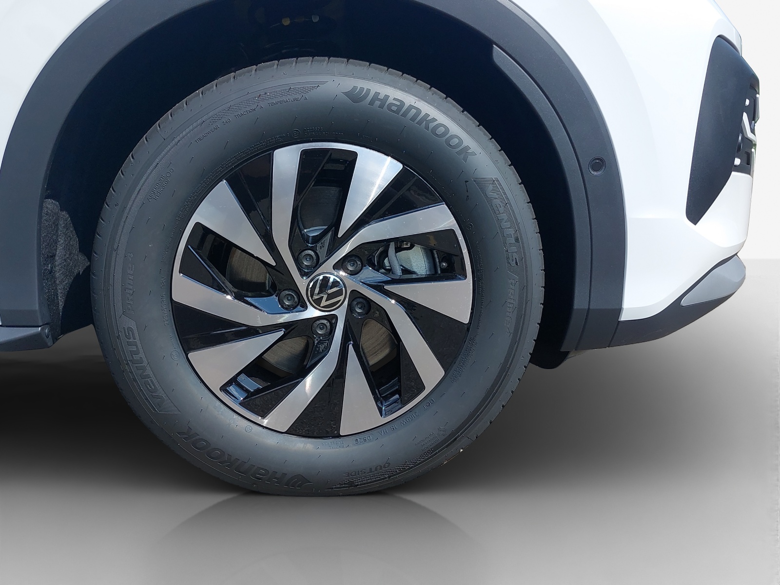 VW T-Roc 1.5 eTSI mHEV Life DSG-image-13