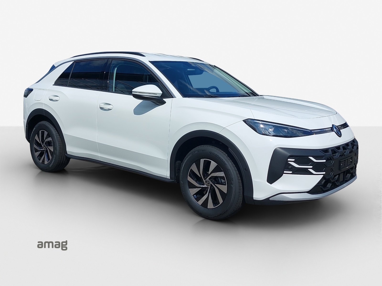 VW T-Roc 1.5 eTSI mHEV Life DSG-image-5