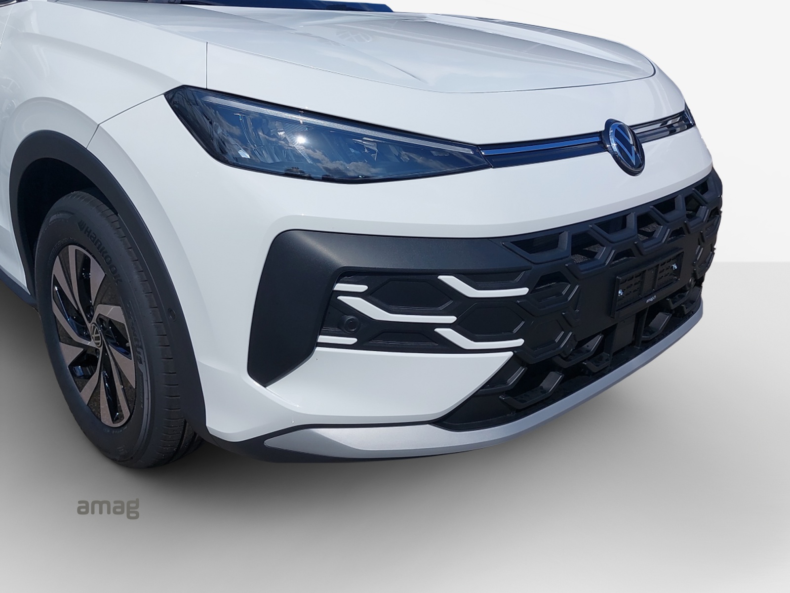 VW T-Roc 1.5 eTSI mHEV Life DSG-image-14