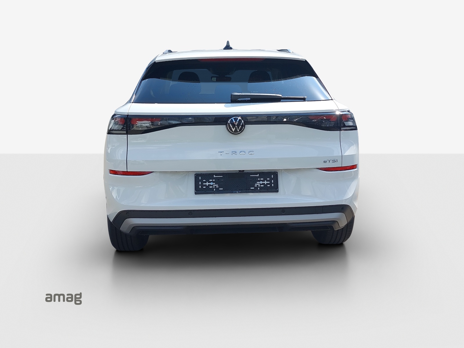 VW T-Roc 1.5 eTSI mHEV Life DSG-image-3