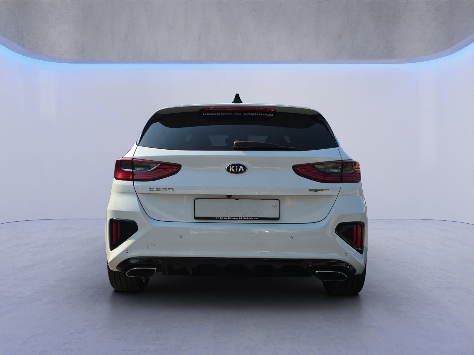KIA Ceed 1.6 T-GDi GT-image-3