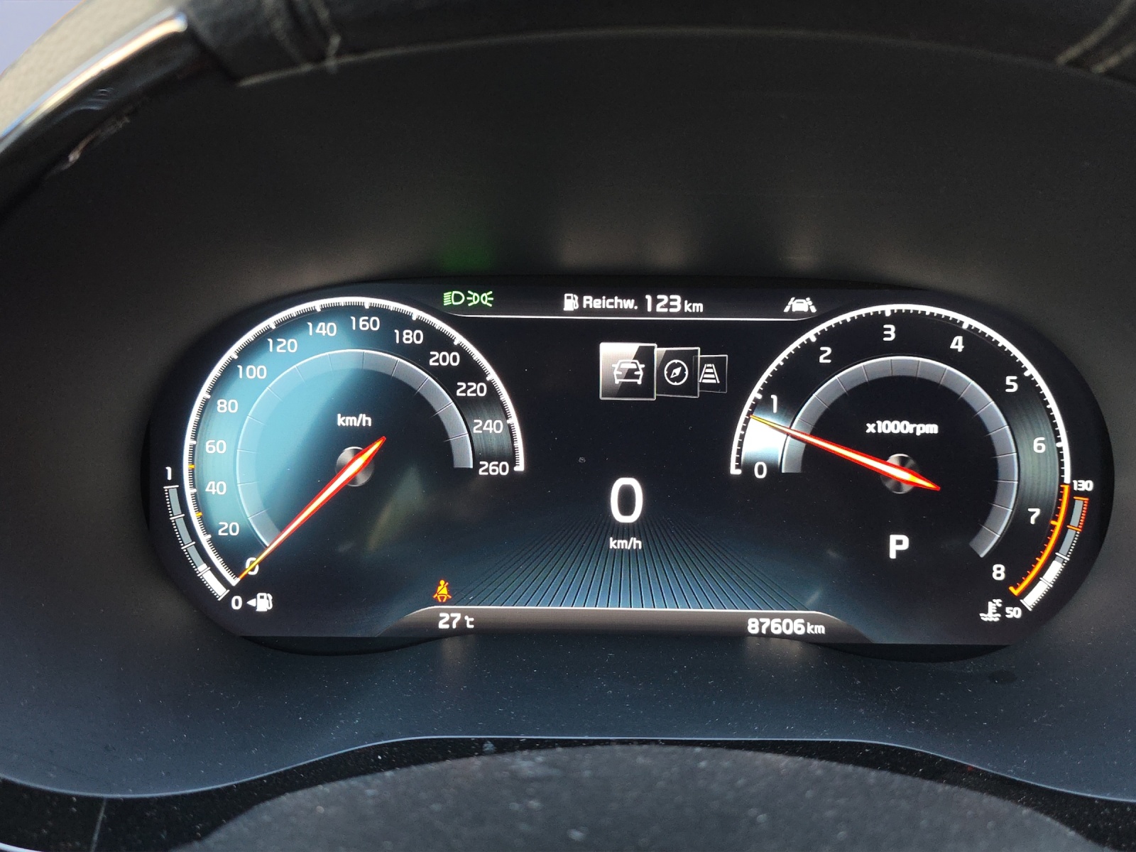 KIA Ceed 1.6 T-GDi GT-image-13