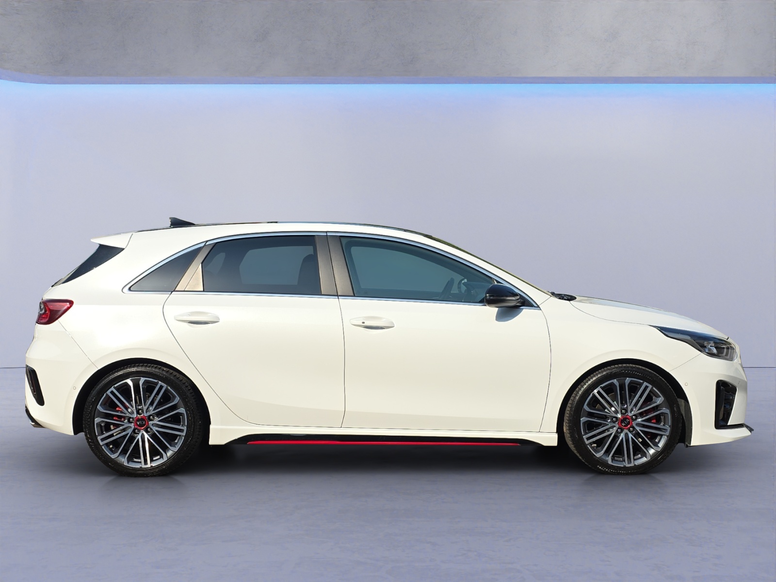 KIA Ceed 1.6 T-GDi GT-image-5