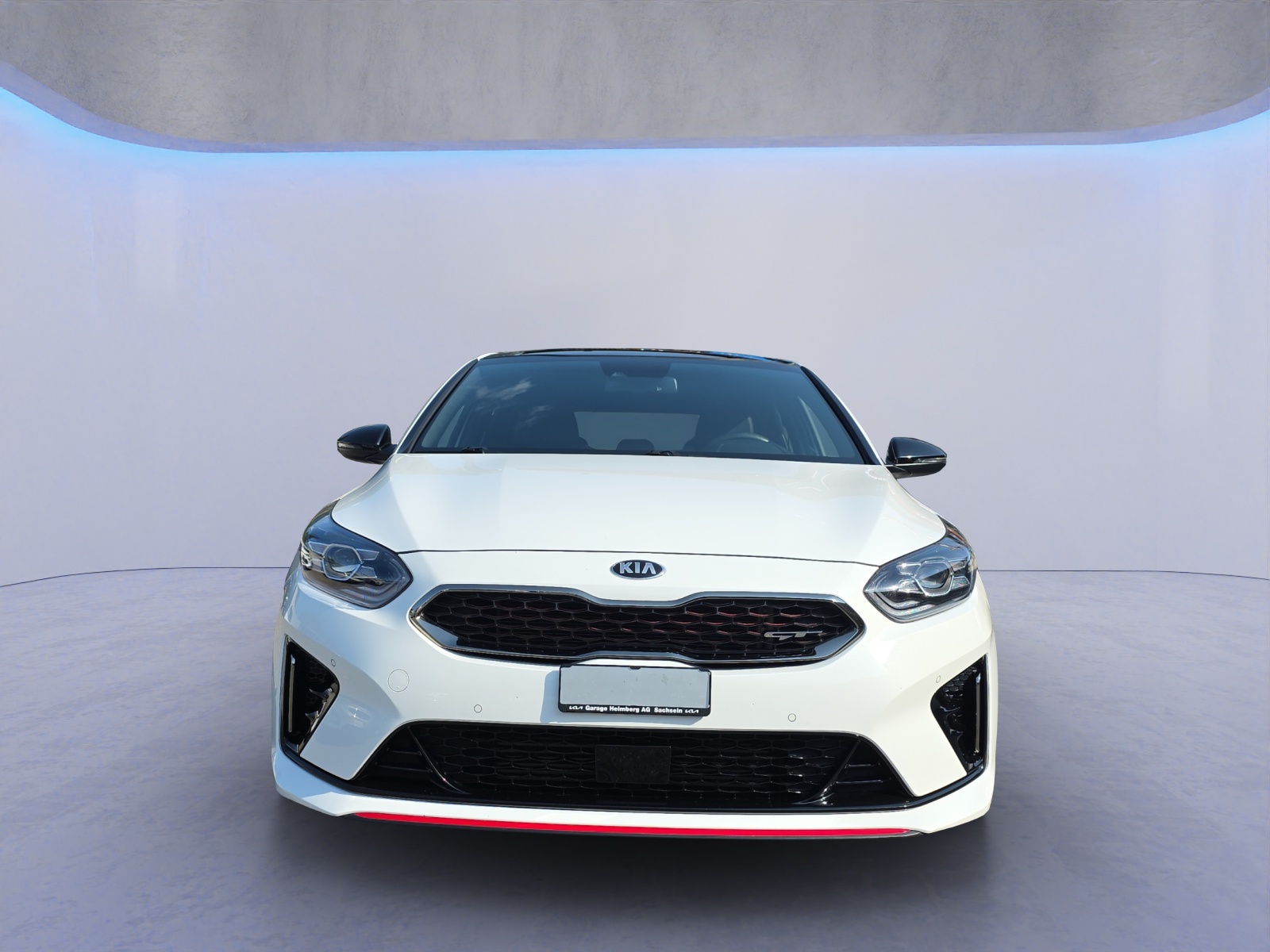 KIA Ceed 1.6 T-GDi GT-image-7