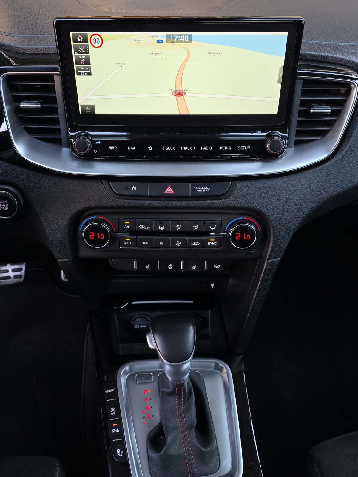 KIA Ceed 1.6 T-GDi GT-image-14