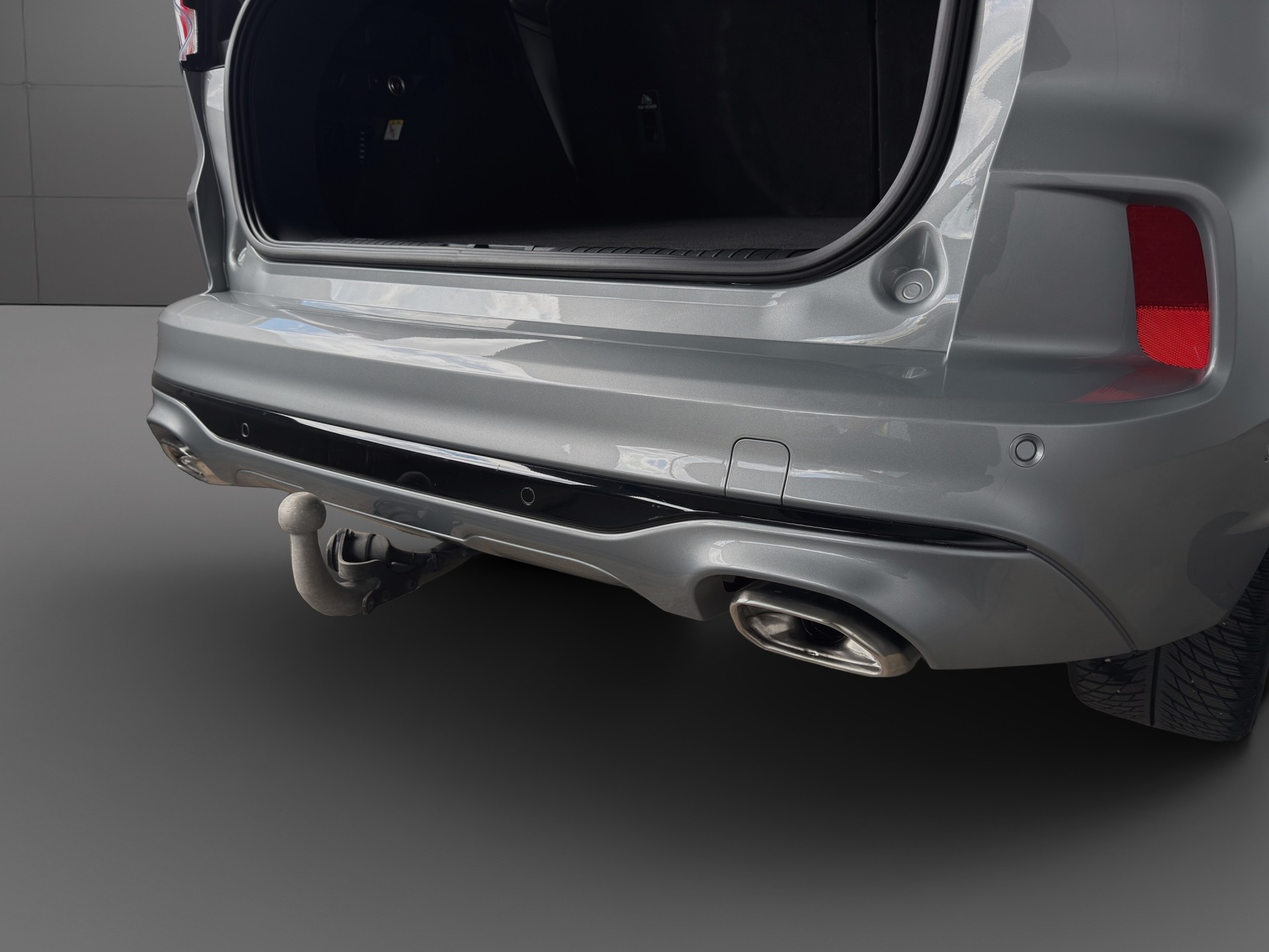FORD Kuga 2.5 PHEV ST-Line X 2WD-image-3