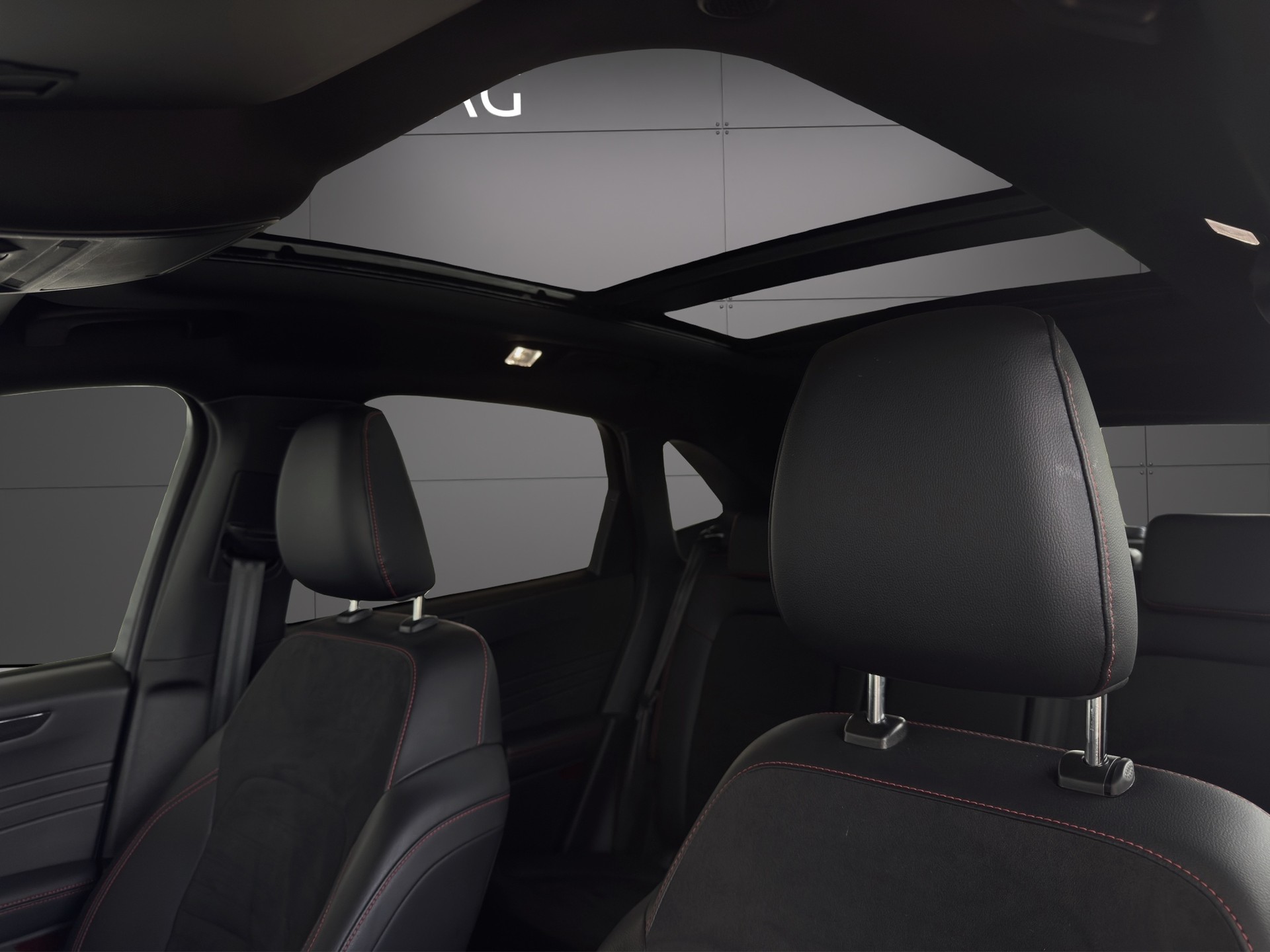 FORD Kuga 2.5 PHEV ST-Line X 2WD-image-8