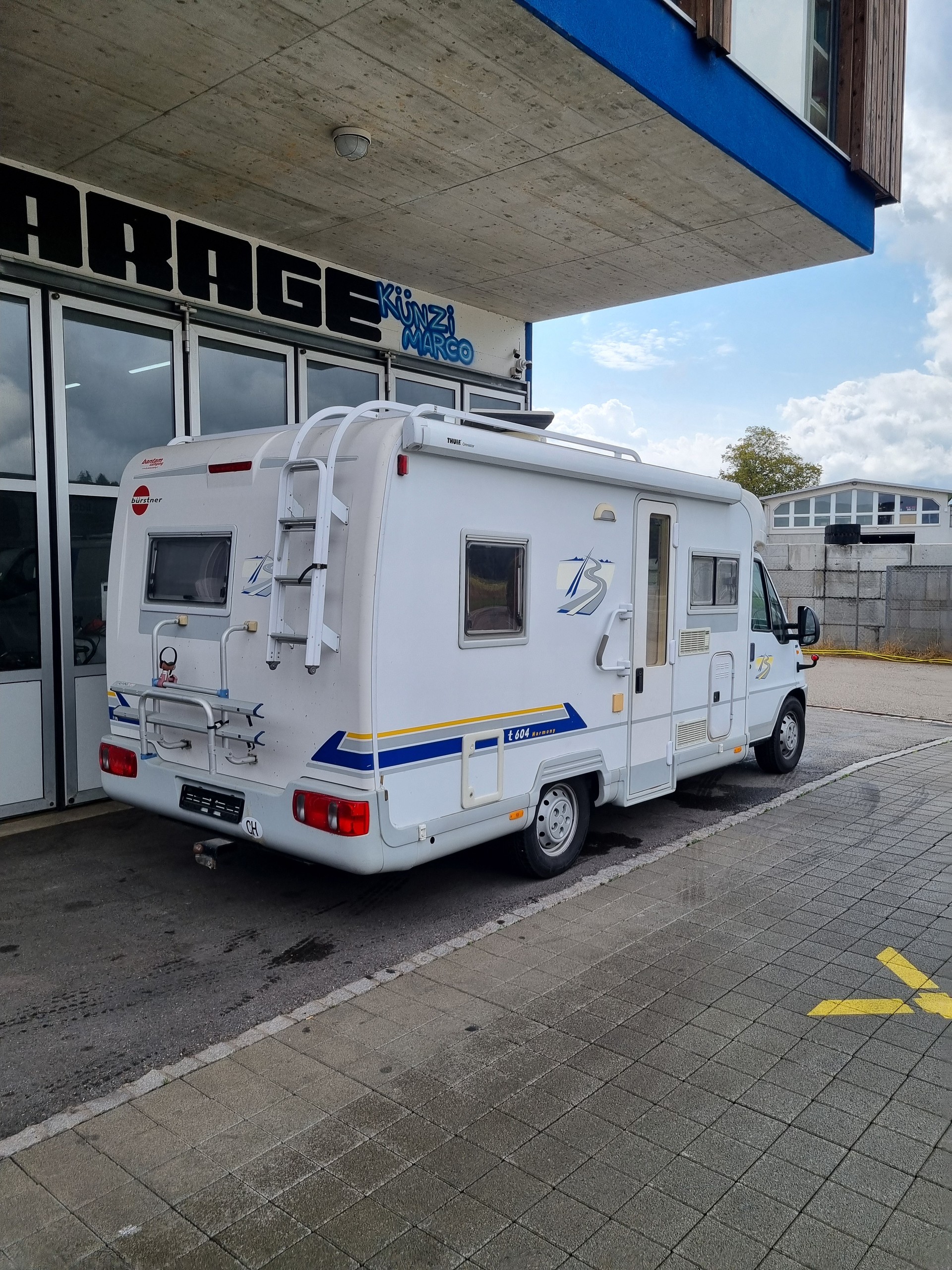 FIAT 2.8-image-3