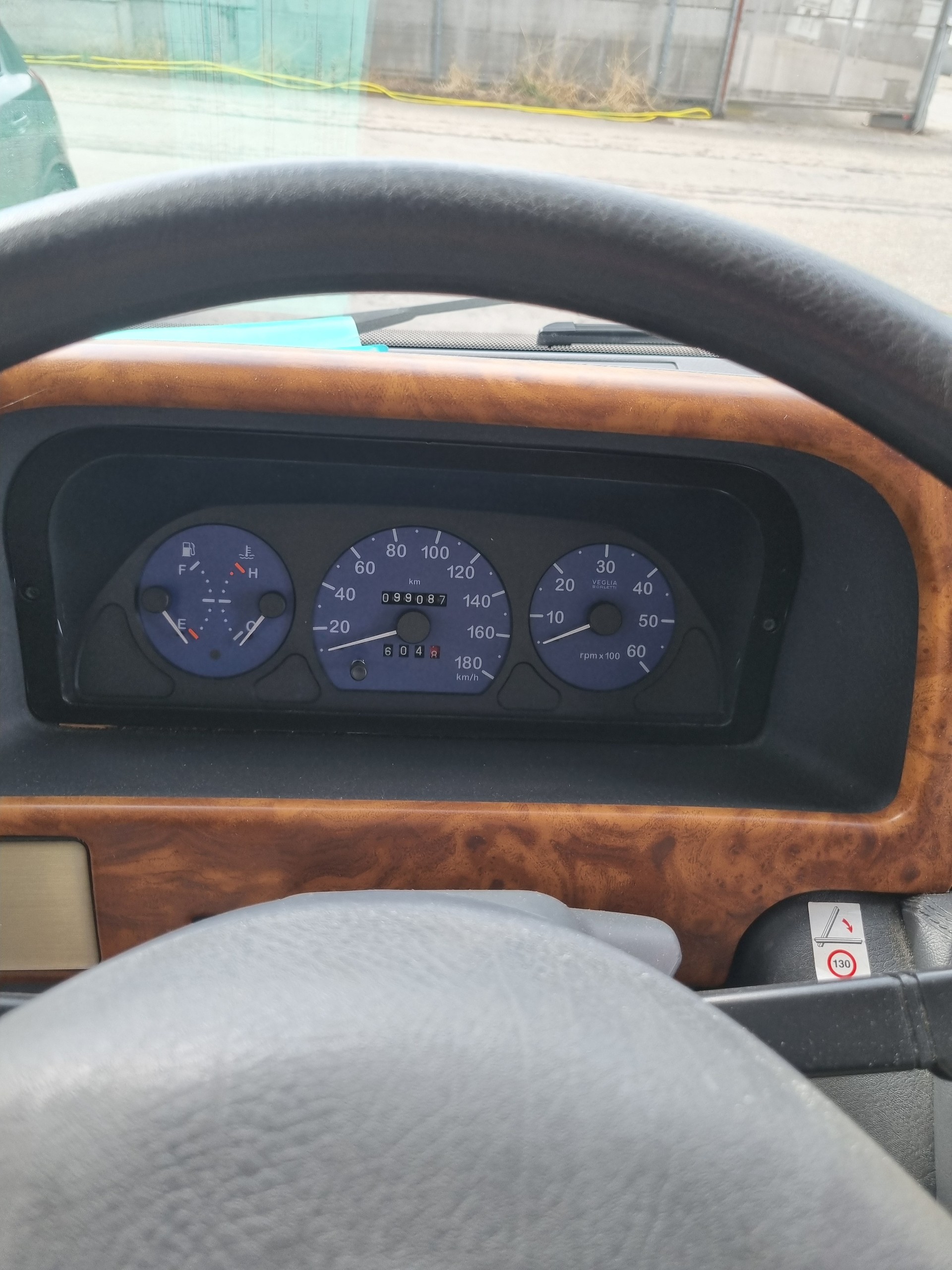 FIAT 2.8-image-5