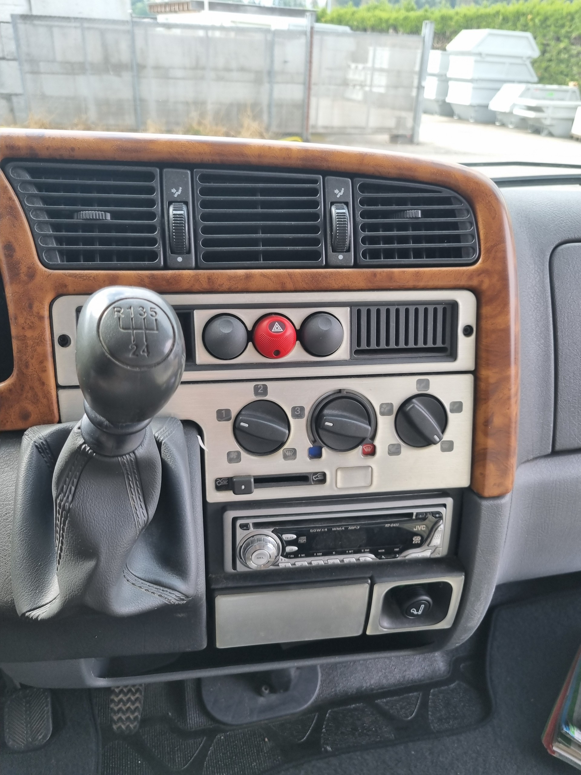 FIAT 2.8-image-6