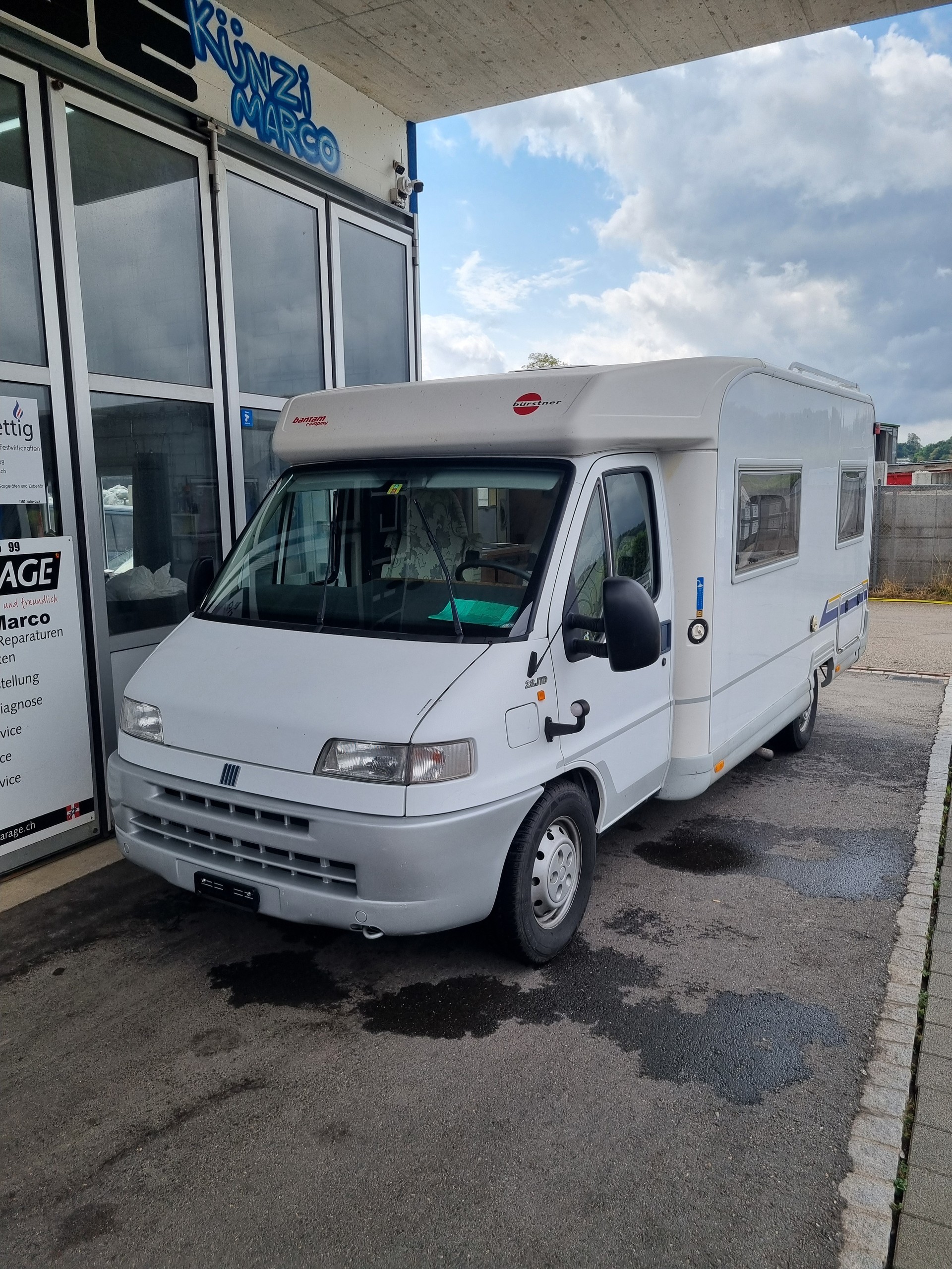 FIAT 2.8-image-2