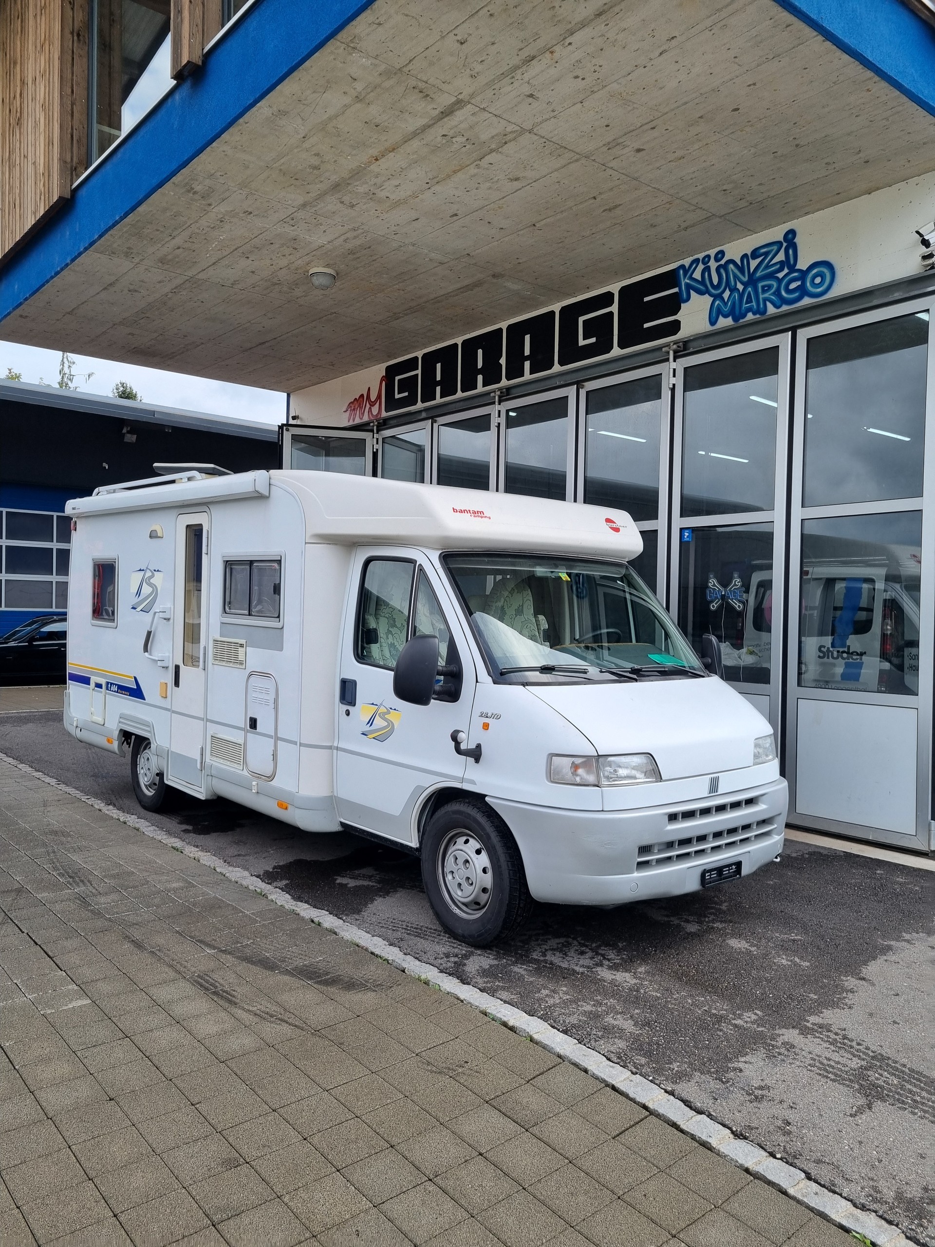 FIAT 2.8-image-0