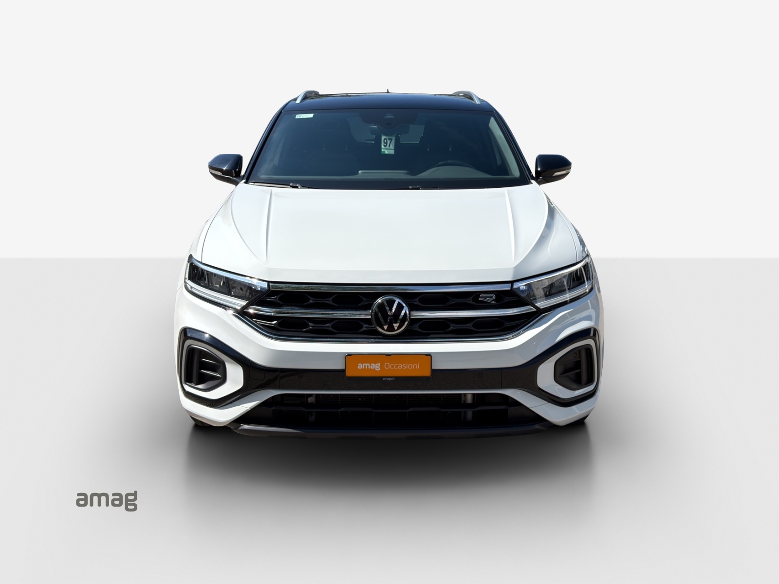 VW T-Roc 2.0 TSI R-Line DSG 4Motion-image-6