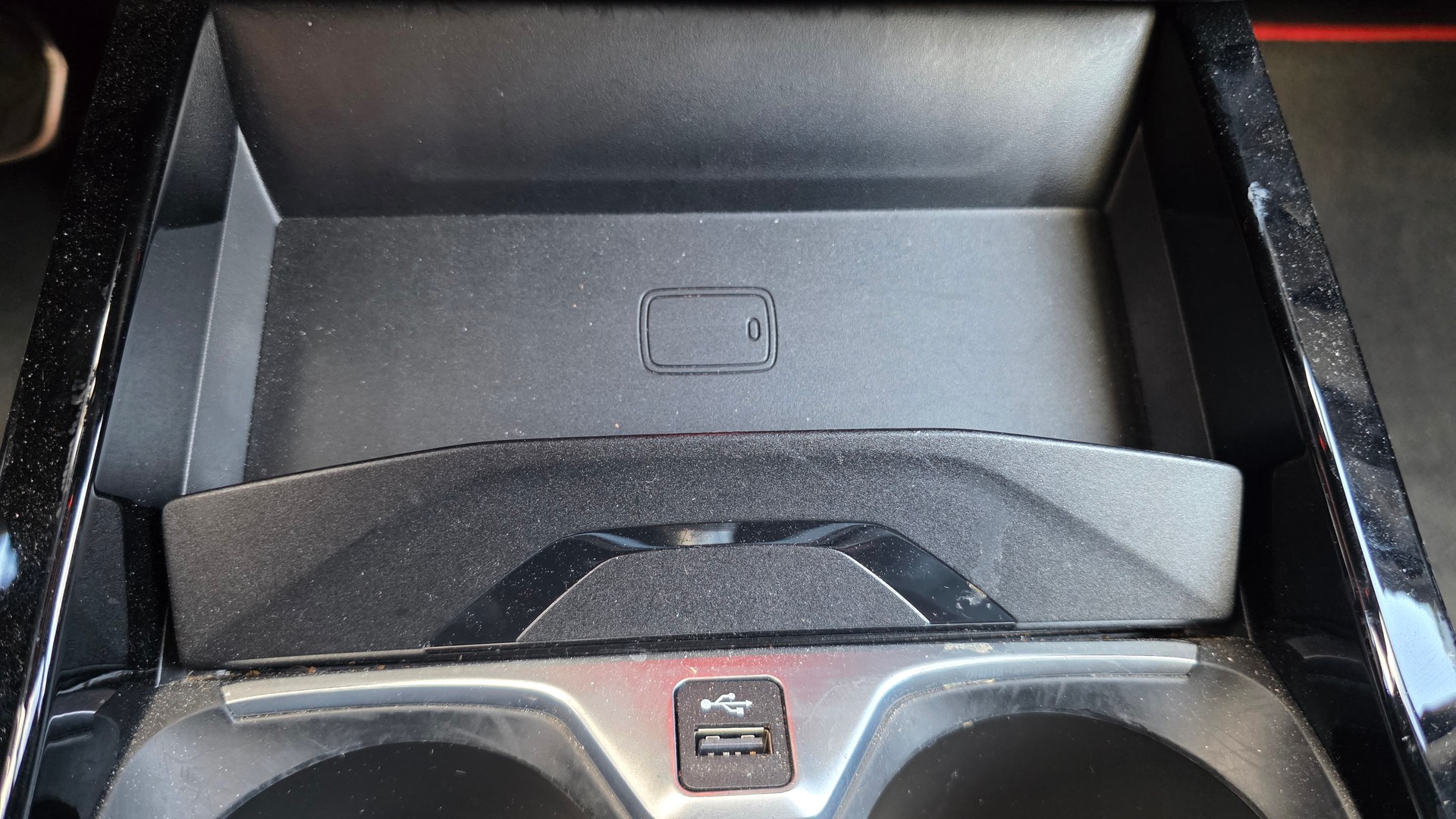 BMW 128ti M Sport Pro Steptronic-image-17