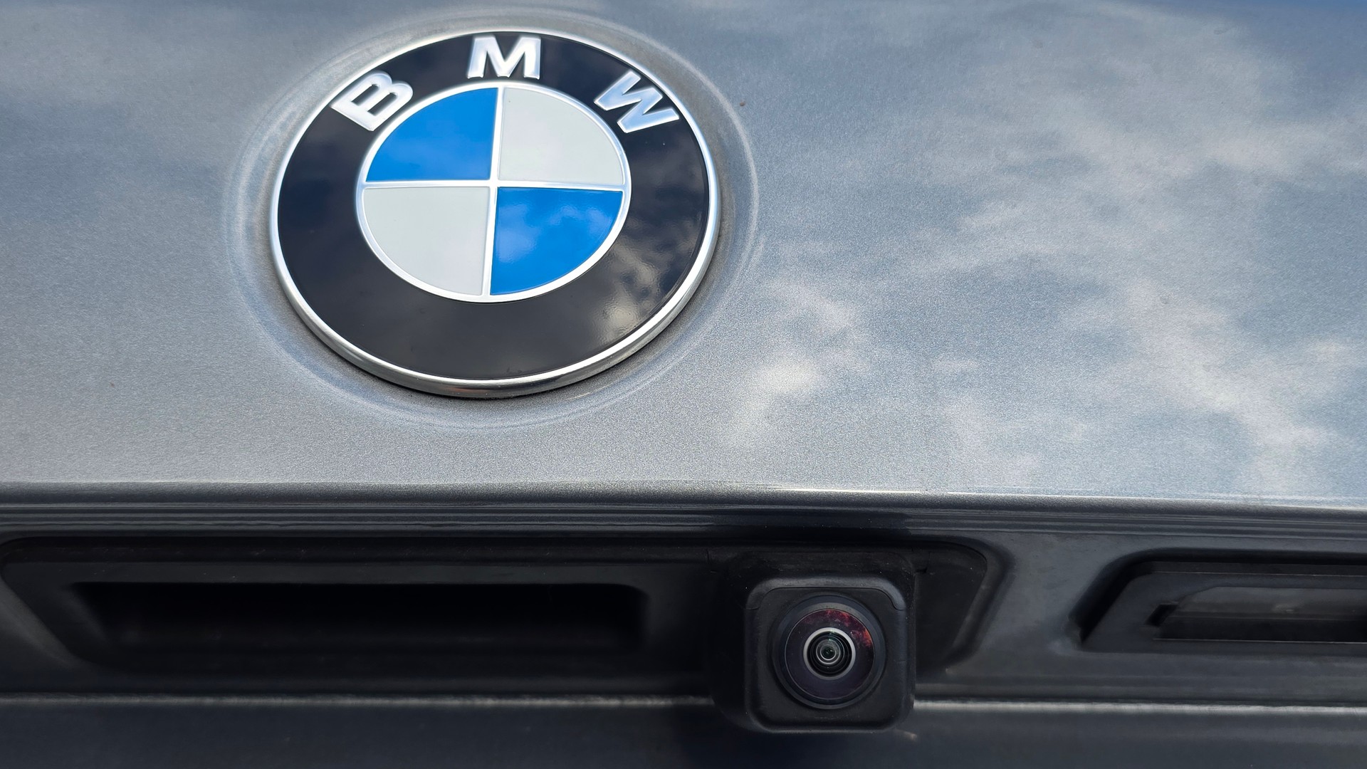 BMW 128ti M Sport Pro Steptronic-image-26