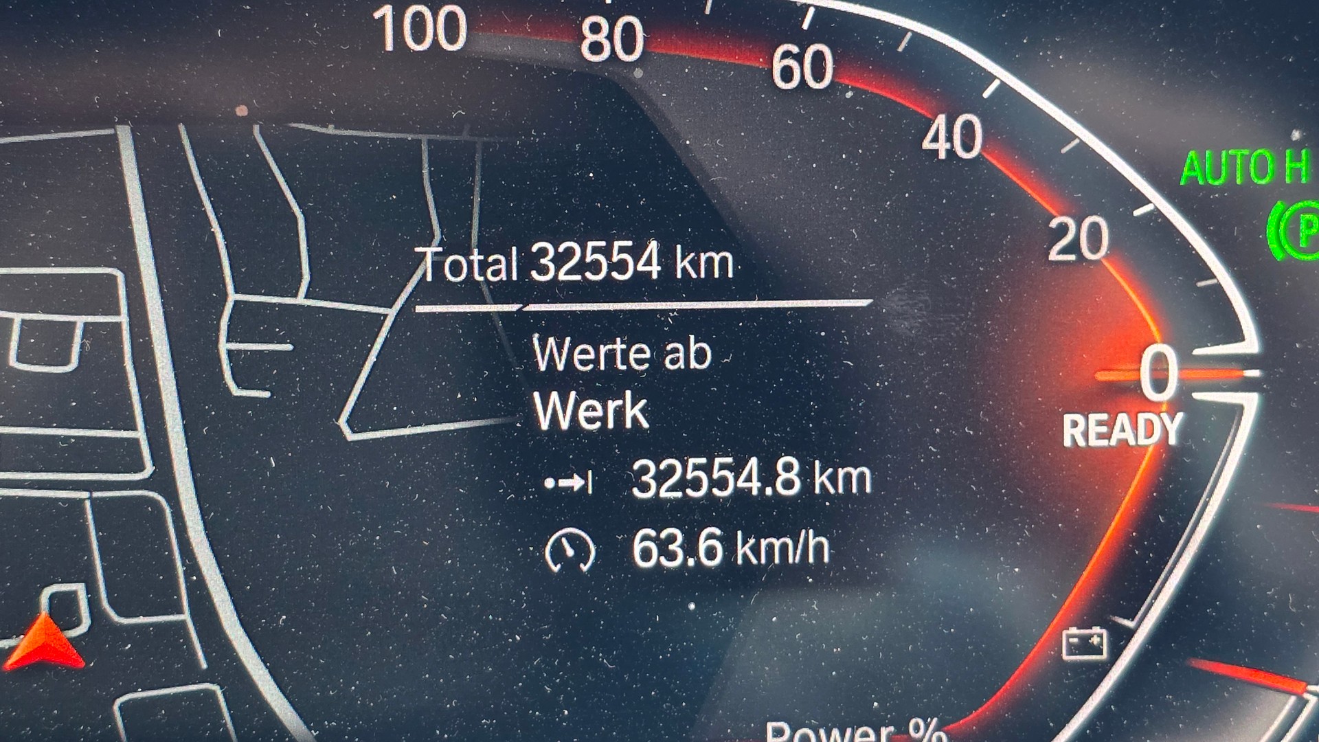 BMW 128ti M Sport Pro Steptronic-image-20