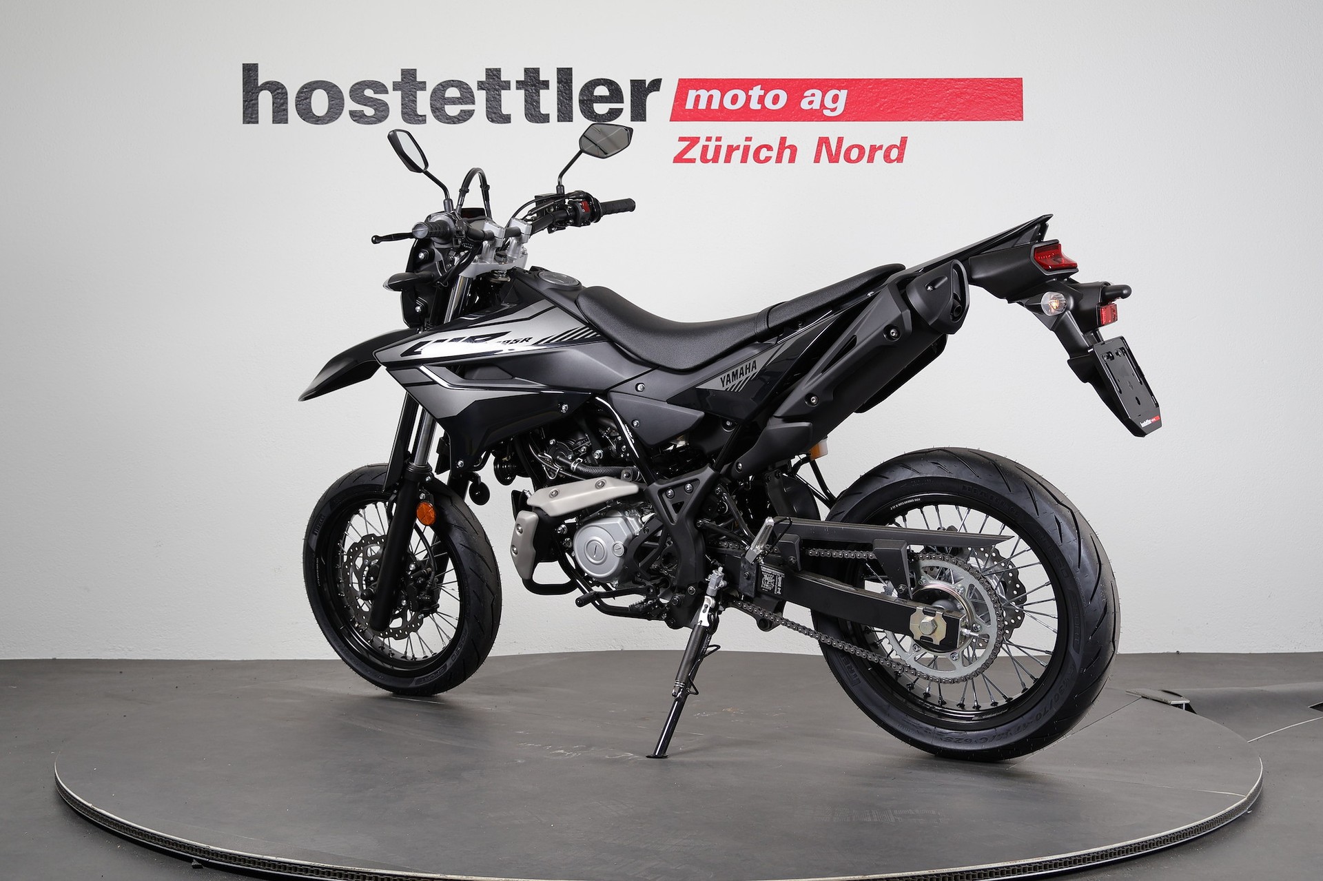YAMAHA WR 125 Supermoto-showroom-element-3