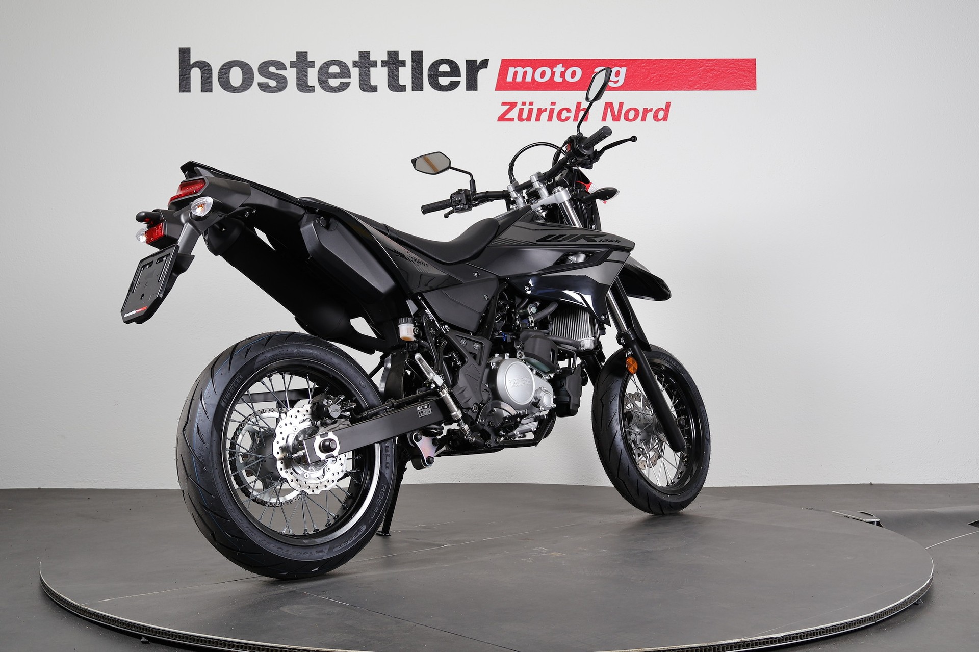 YAMAHA WR 125 Supermoto-showroom-element-2