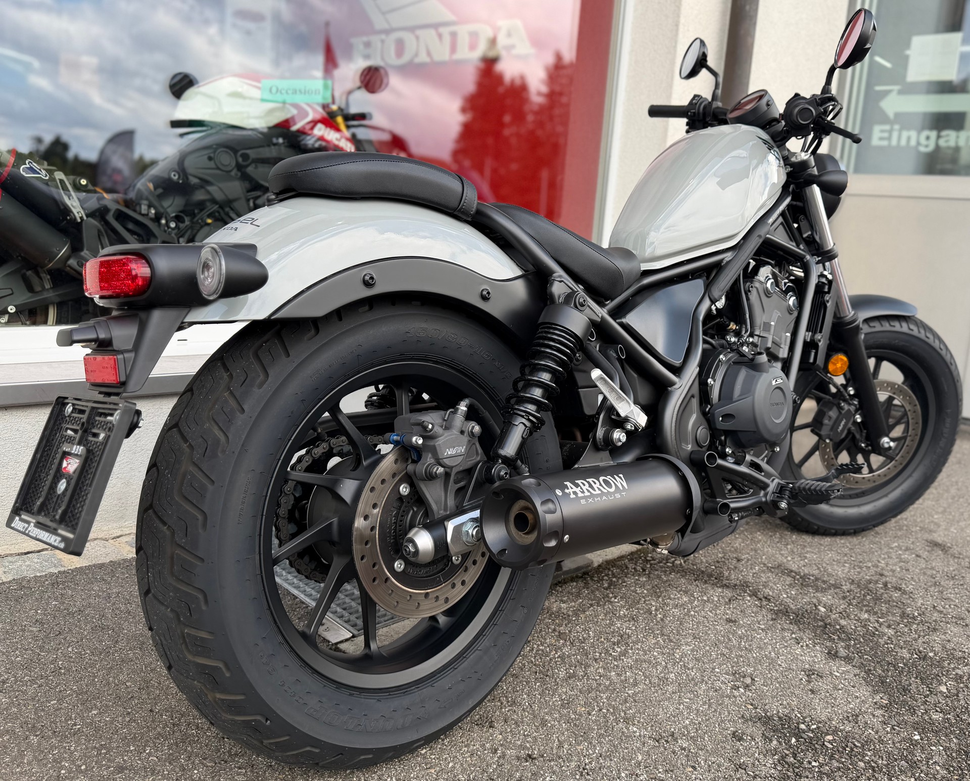 HONDA CMX500 Rebel-showroom-element-3