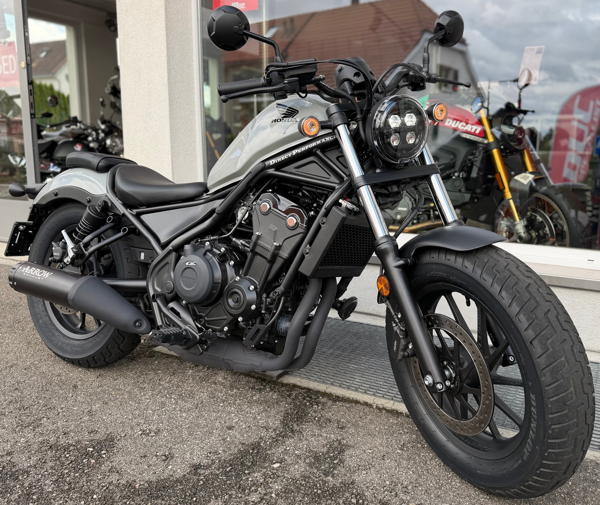 HONDA CMX500 Rebel-showroom-element-2