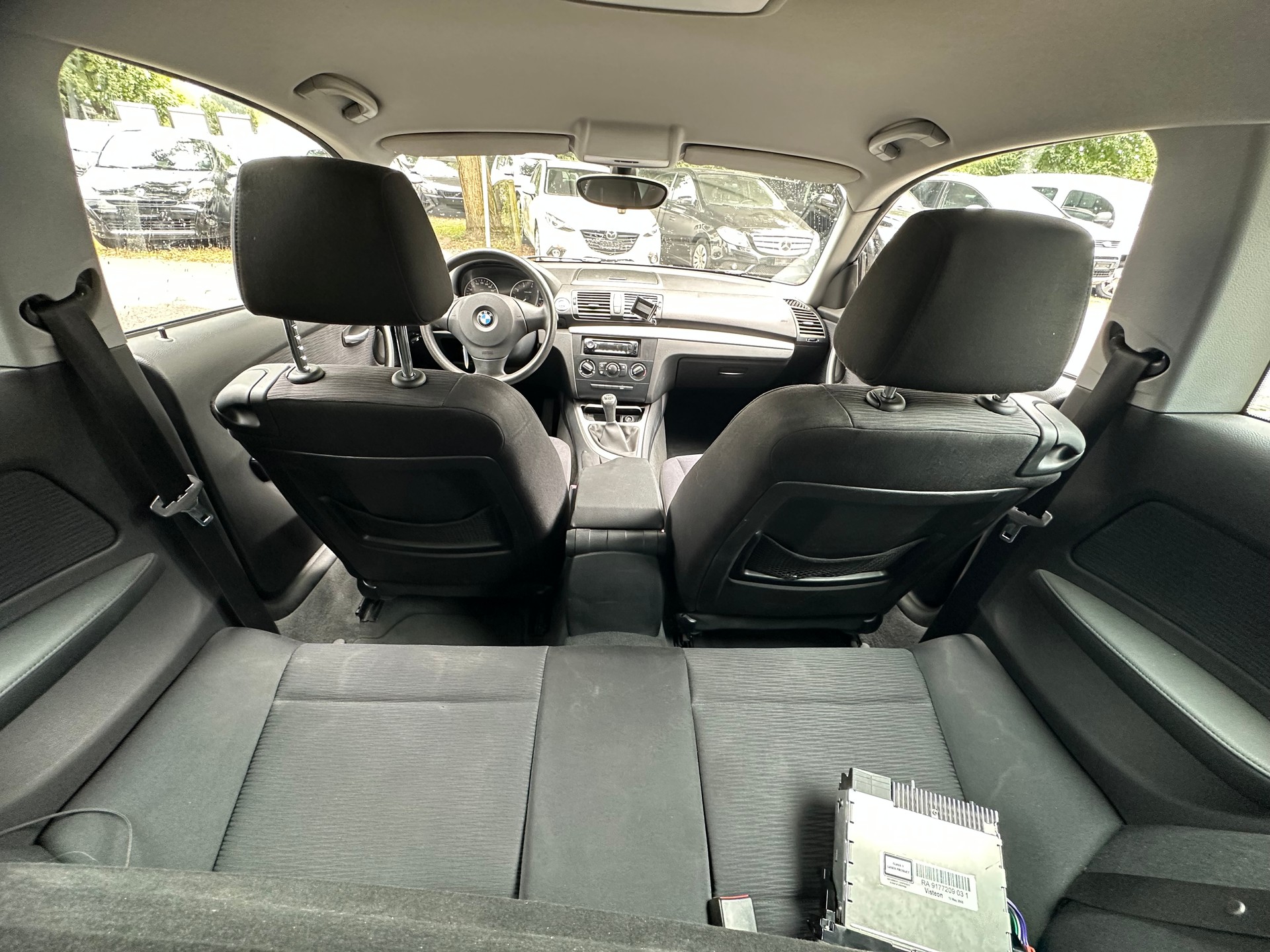 BMW 116i-image-6