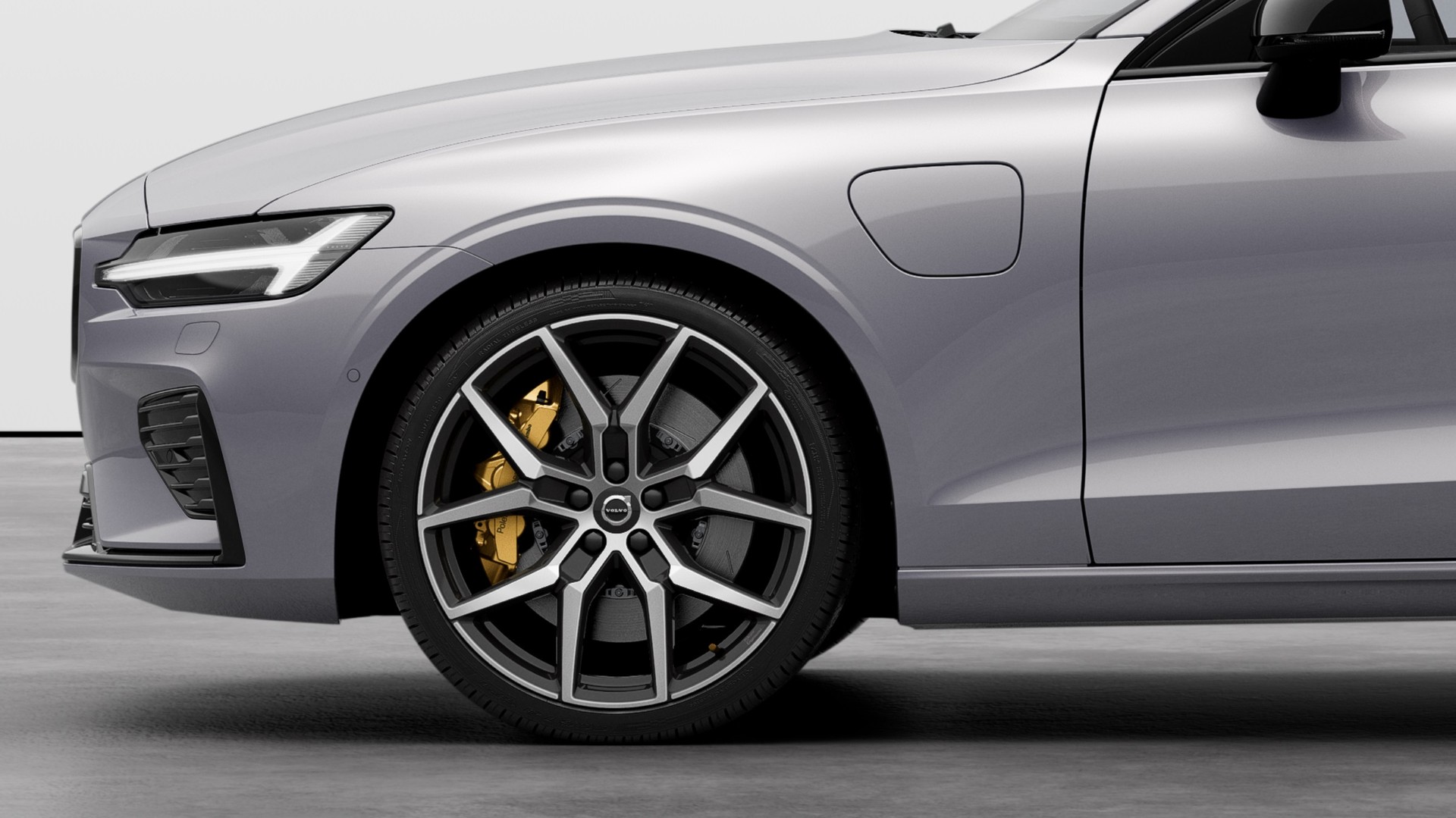 VOLVO V60 2.0 T8 TE Polestar eAWD-image-8