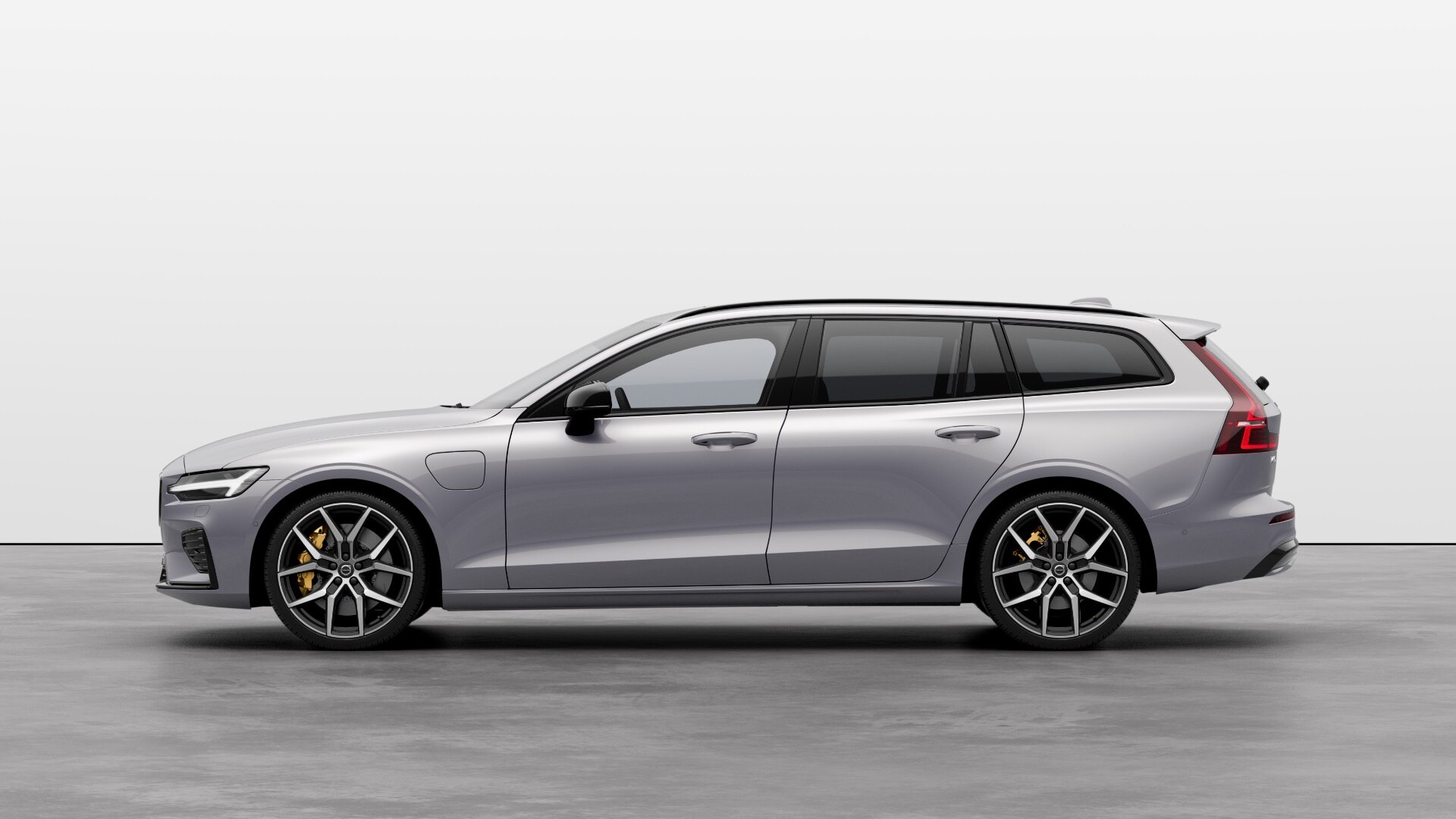 VOLVO V60 2.0 T8 TE Polestar eAWD-image-6
