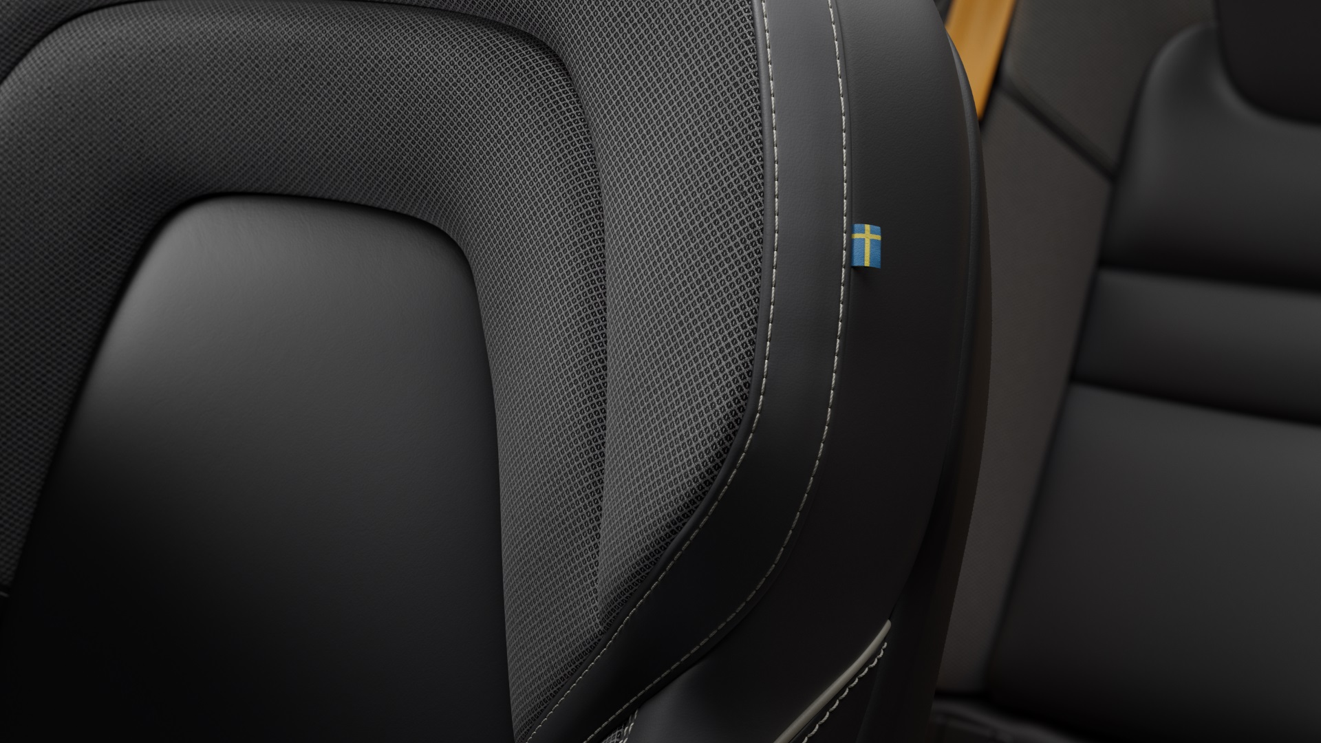 VOLVO V60 2.0 T8 TE Polestar eAWD-showroom-element-1