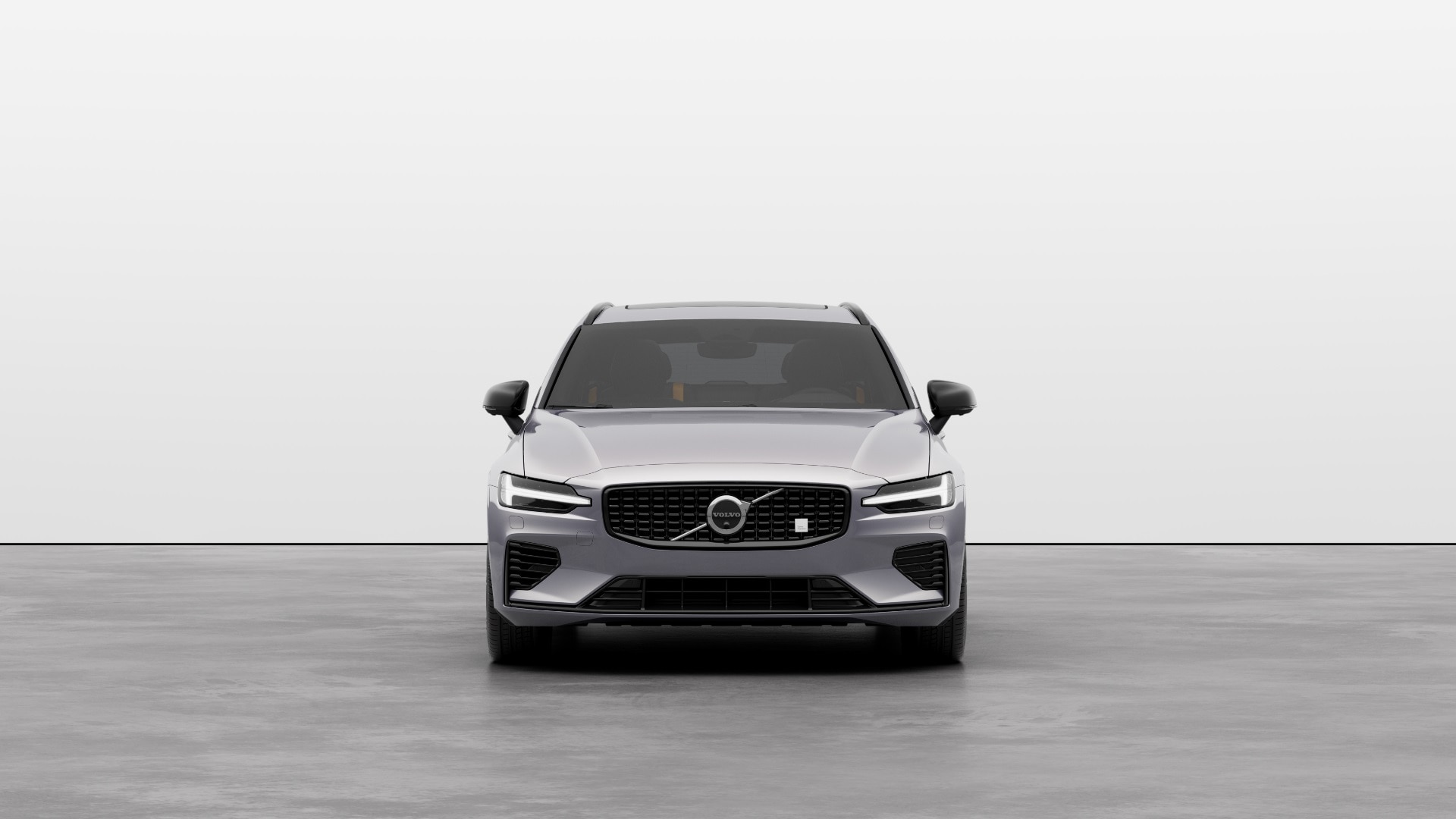VOLVO V60 2.0 T8 TE Polestar eAWD-image-4