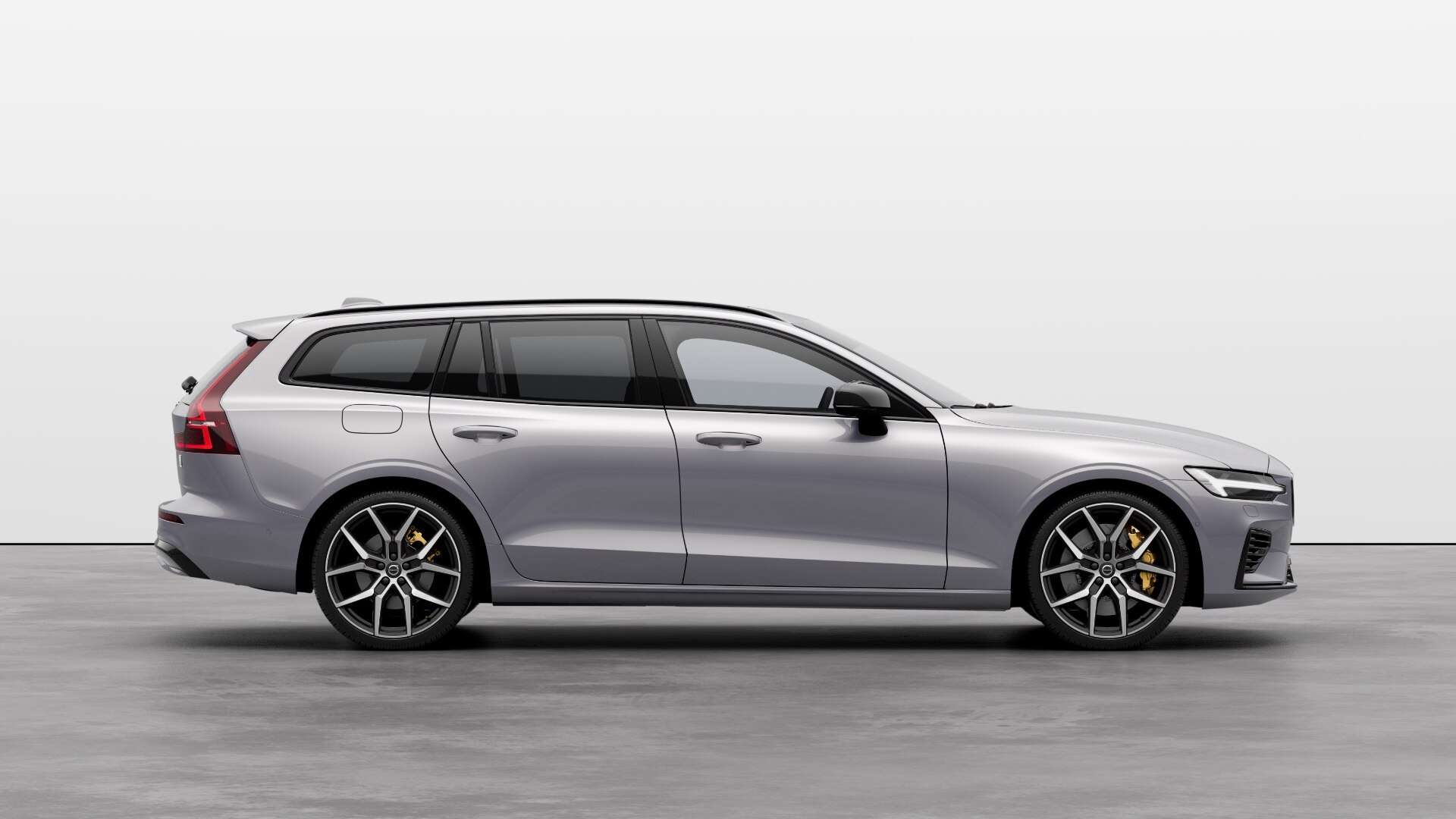 VOLVO V60 2.0 T8 TE Polestar eAWD-image-12