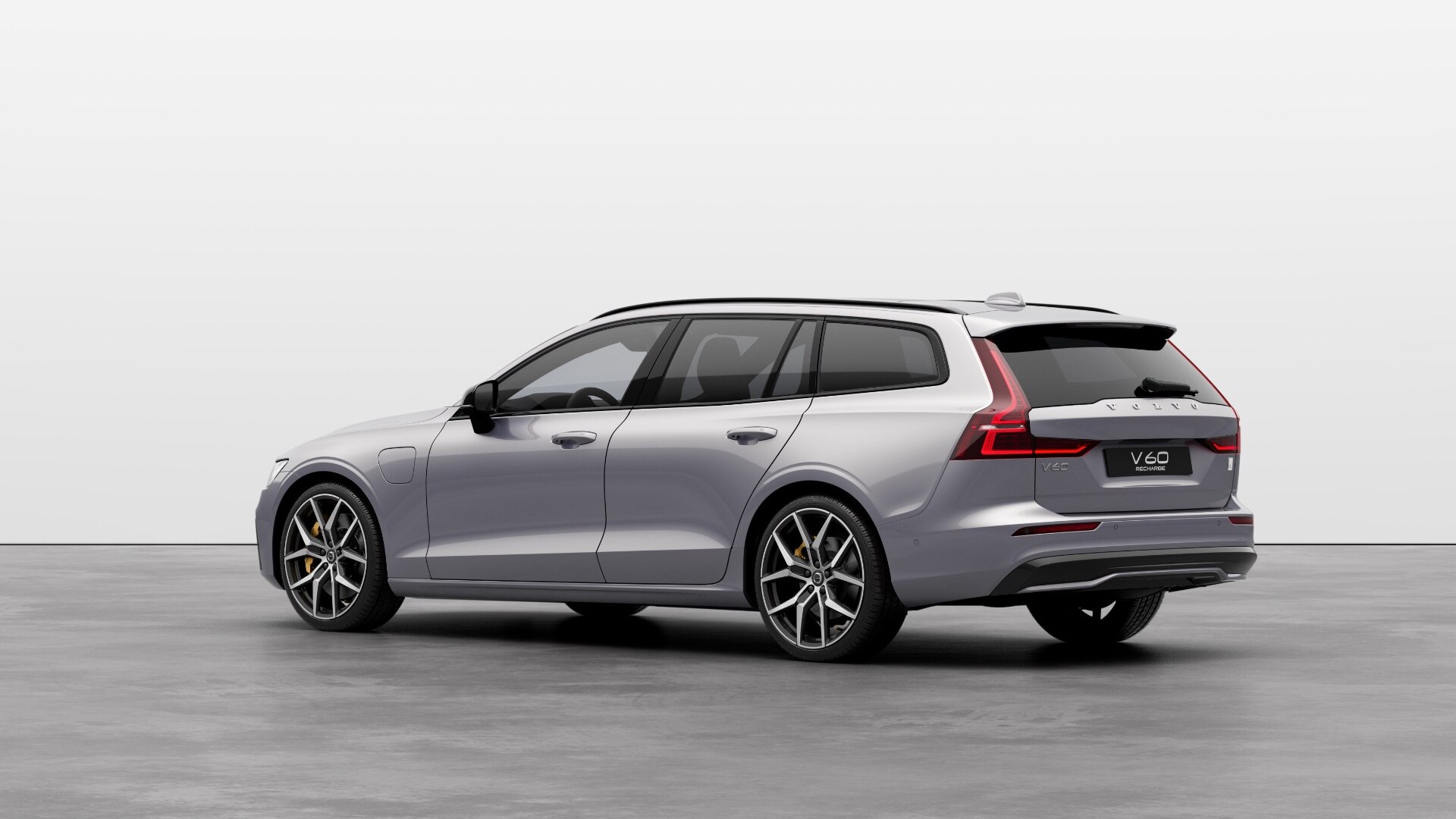 VOLVO V60 2.0 T8 TE Polestar eAWD-image-7