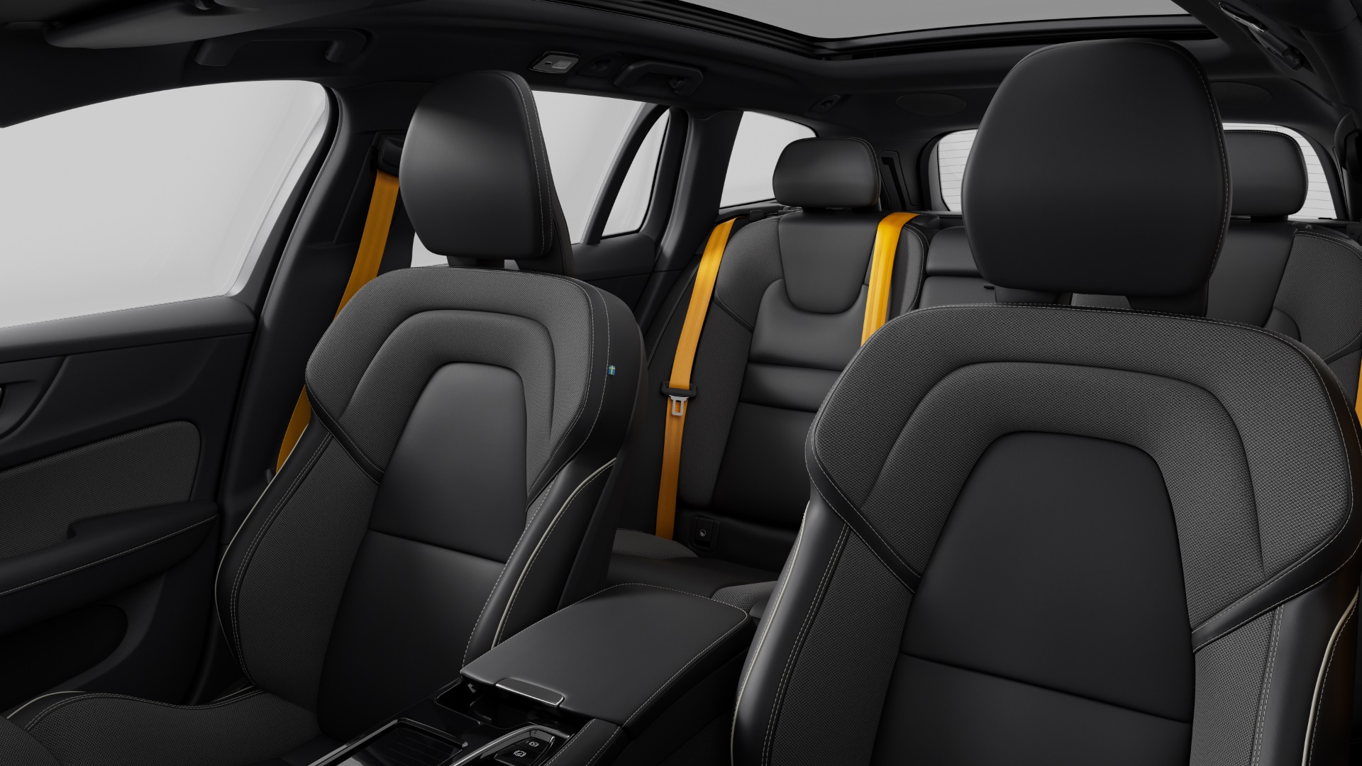 VOLVO V60 2.0 T8 TE Polestar eAWD-showroom-element-2