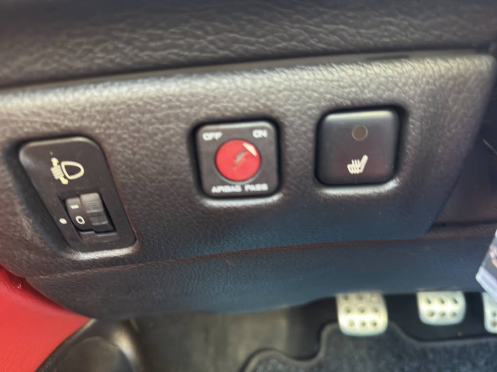 PEUGEOT 206 CC 1.6 16V Platinium-image-12