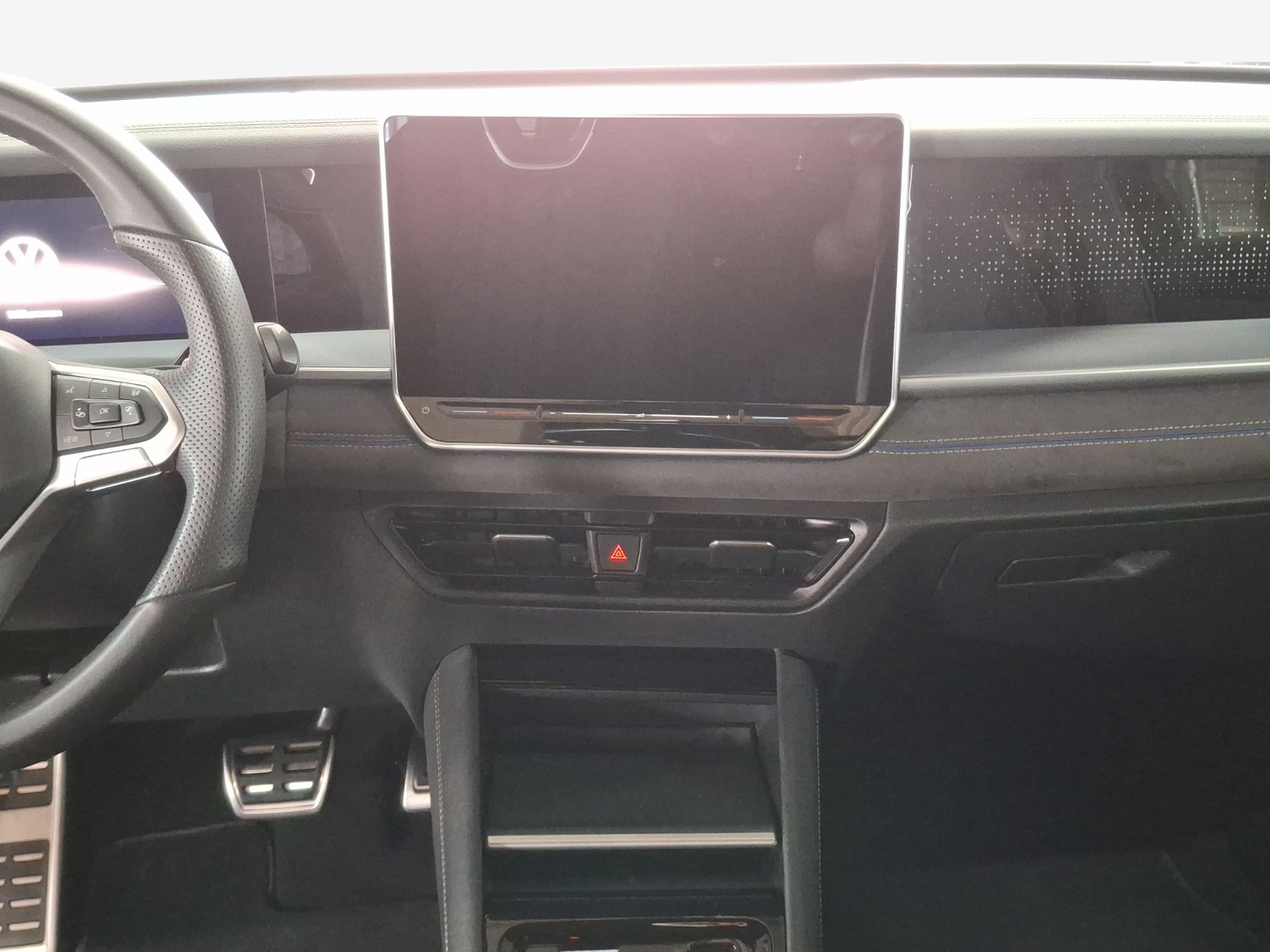 VW Tayron 2.0 TSI R-Line DSG 4Motion-image-10