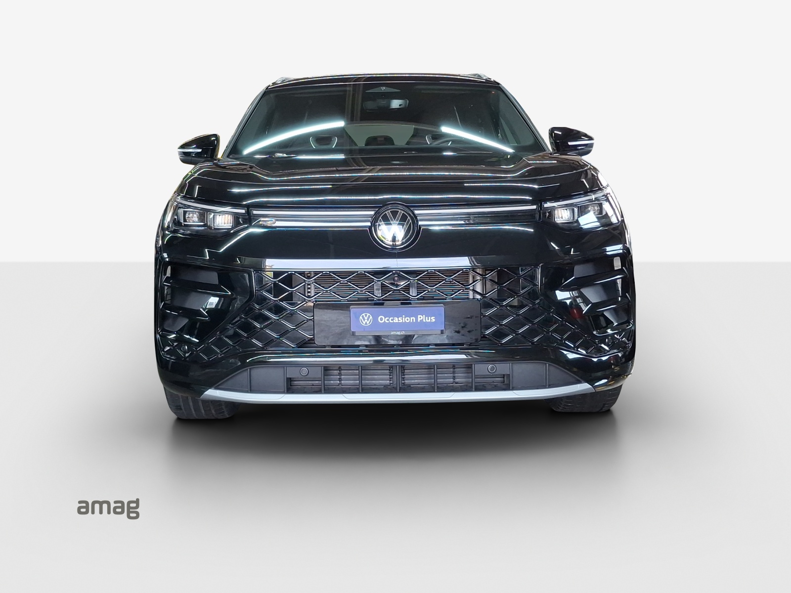 VW Tayron 2.0 TSI R-Line DSG 4Motion-image-6