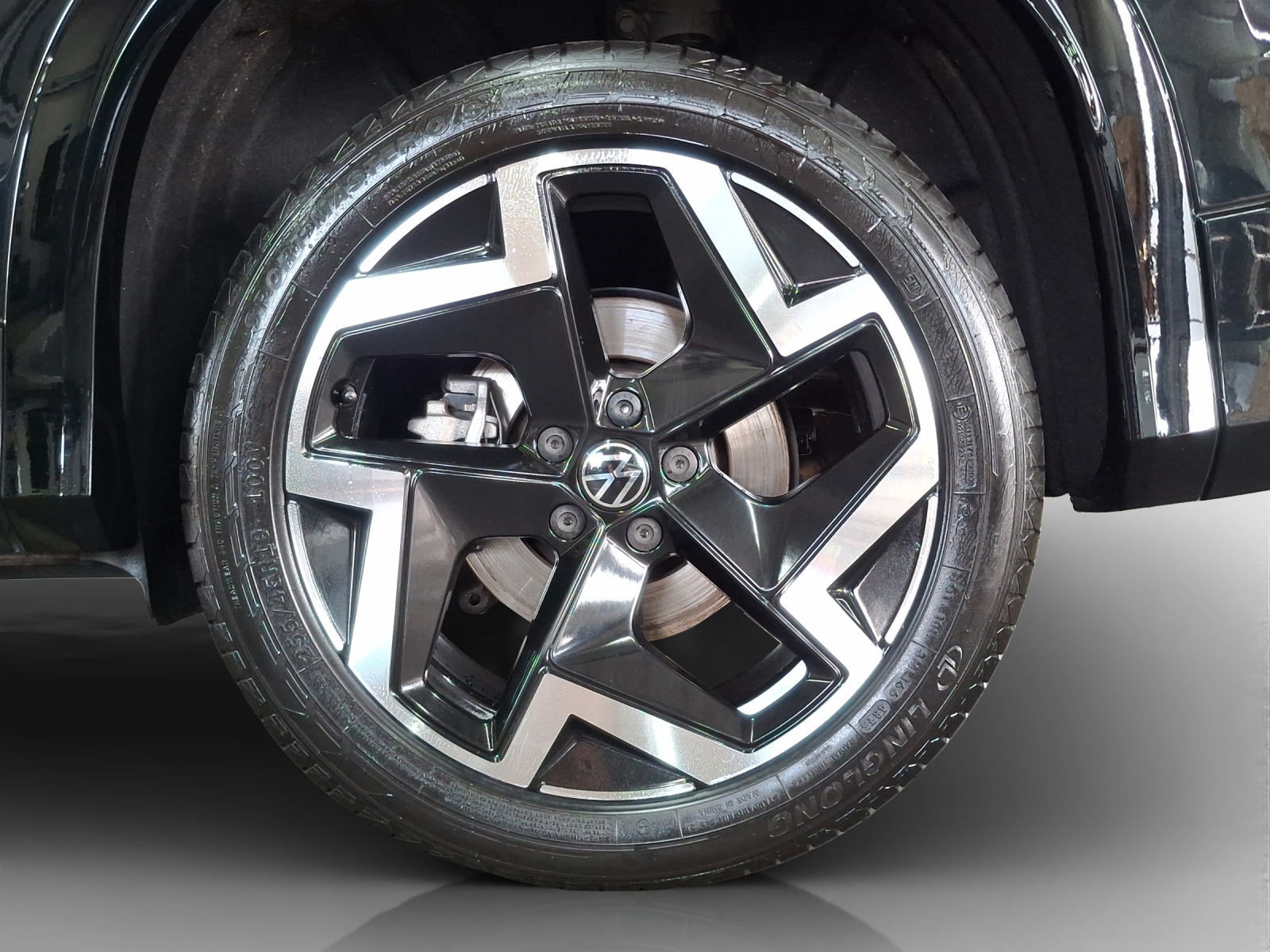 VW Tayron 2.0 TSI R-Line DSG 4Motion-image-15