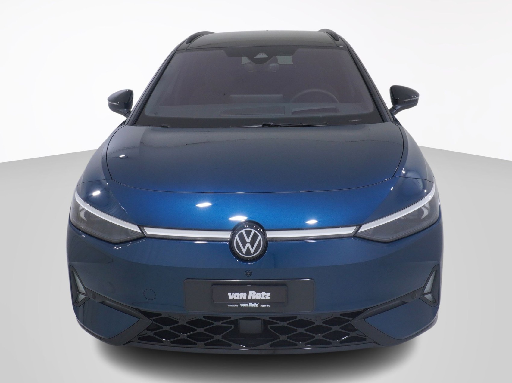 VW ID.7 Tourer 86 kWh GTX 4MOTION-image-0