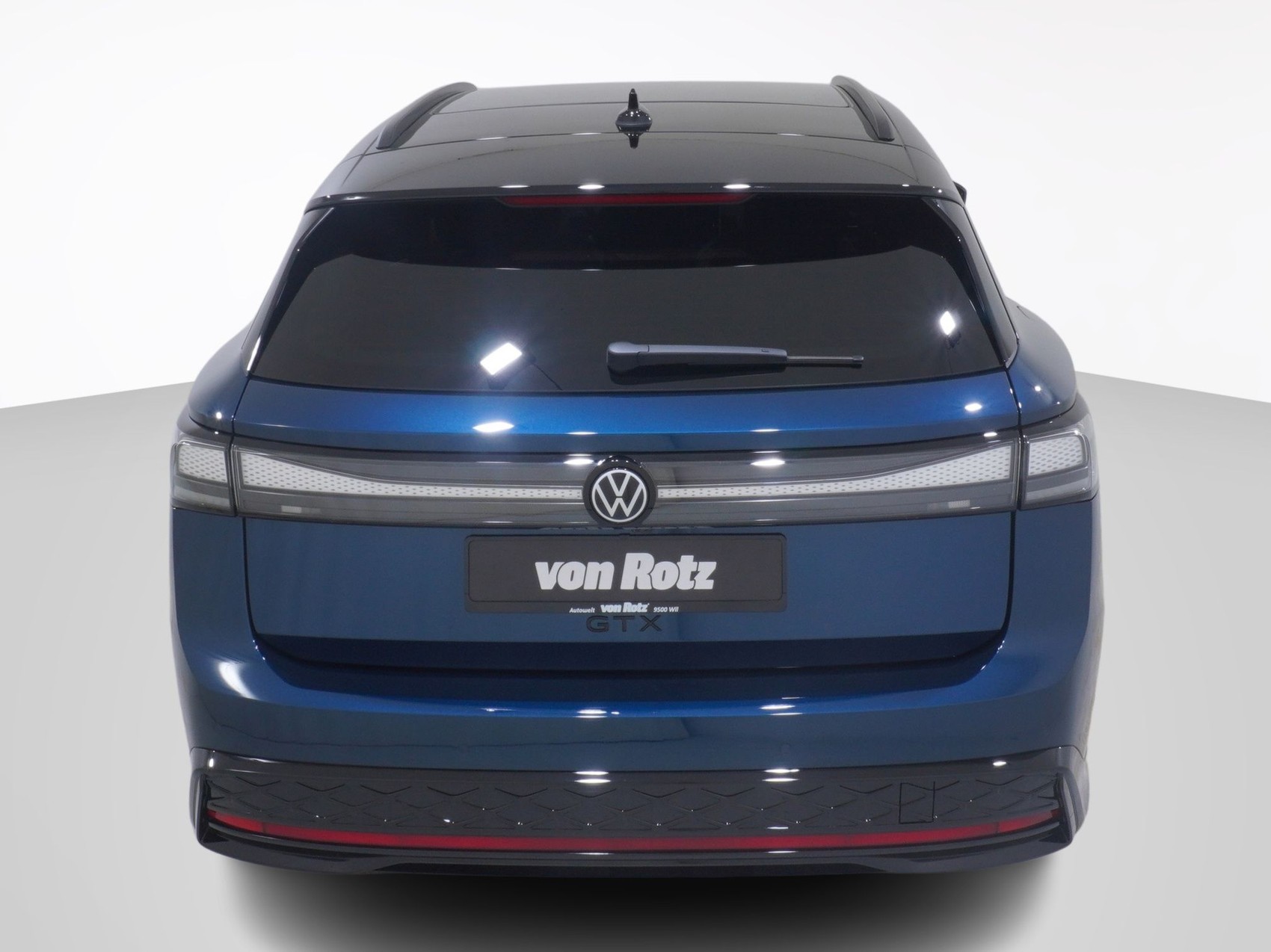 VW ID.7 Tourer 86 kWh GTX 4MOTION-image-3