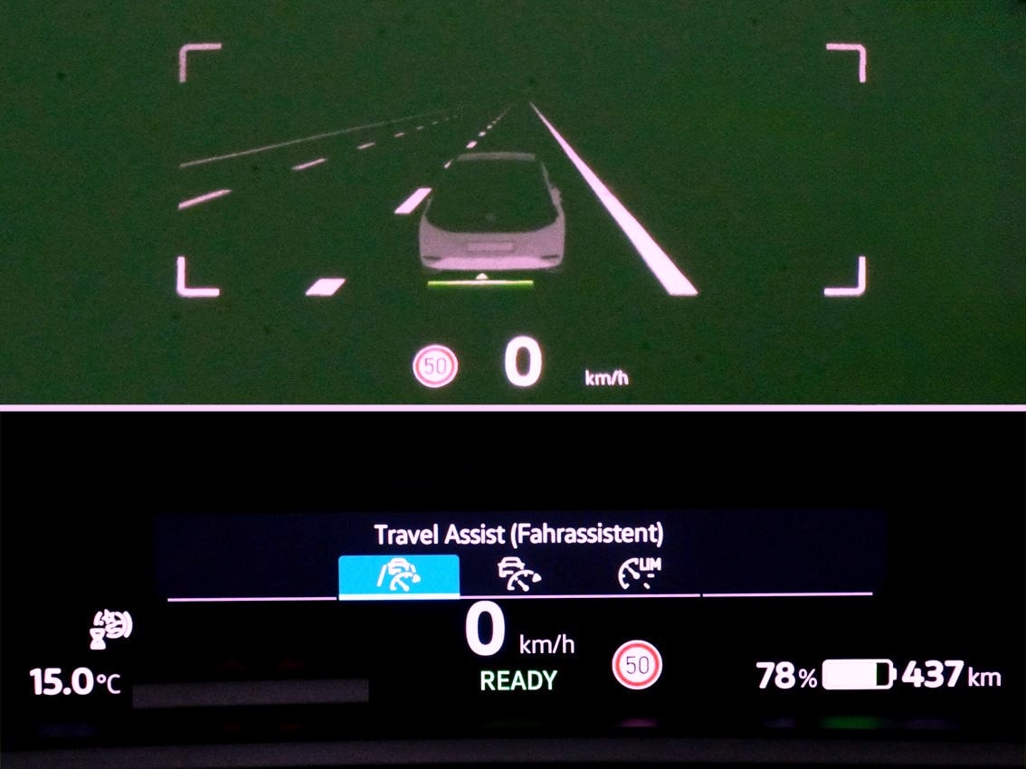 VW ID.7 Tourer 86 kWh GTX 4MOTION-image-8