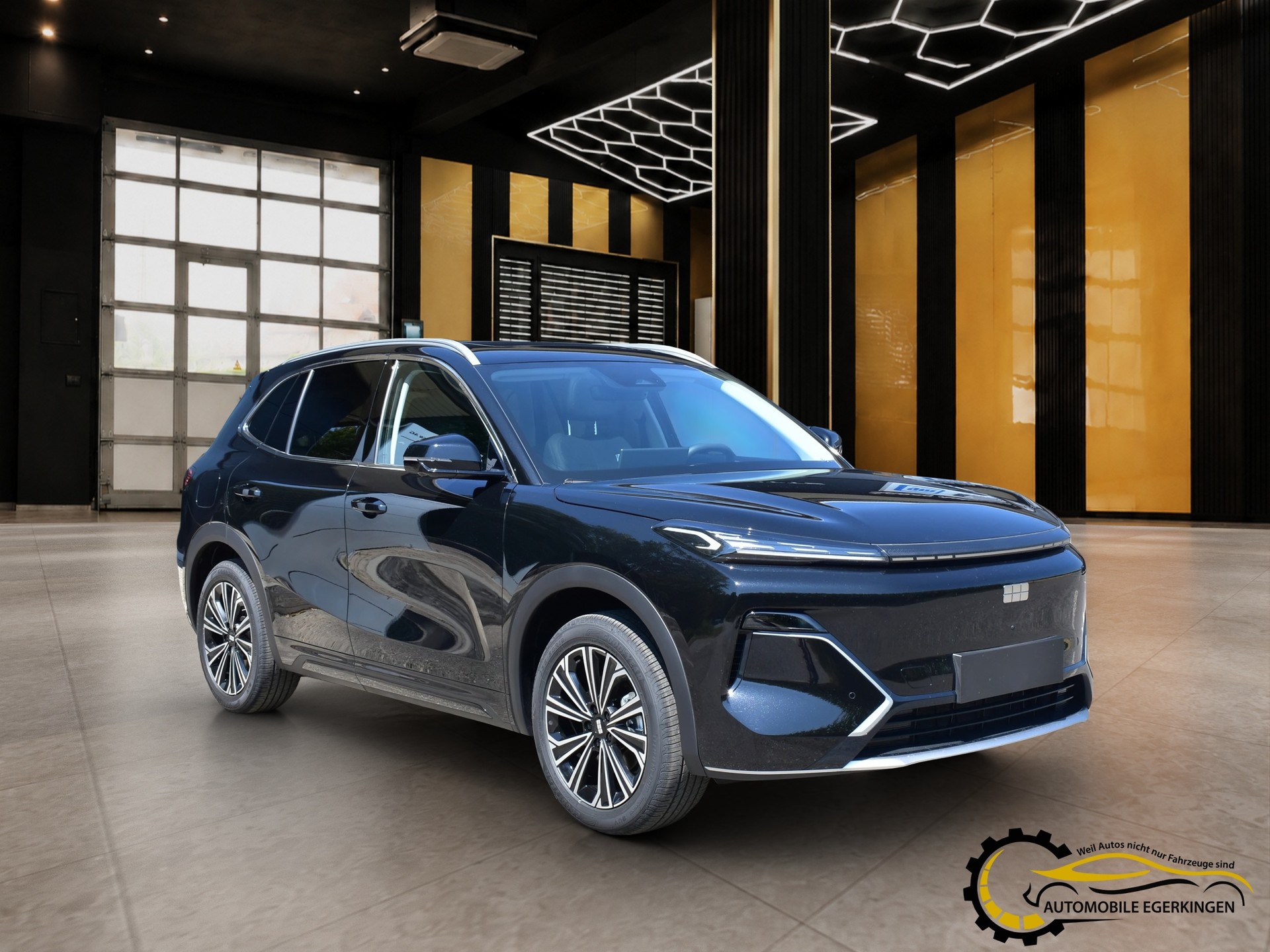 GEELY Pro +-image-2