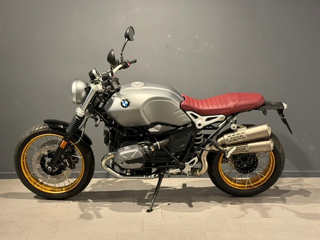 BMW R nineT Scrambler, der letzte Neue-showroom-element-3